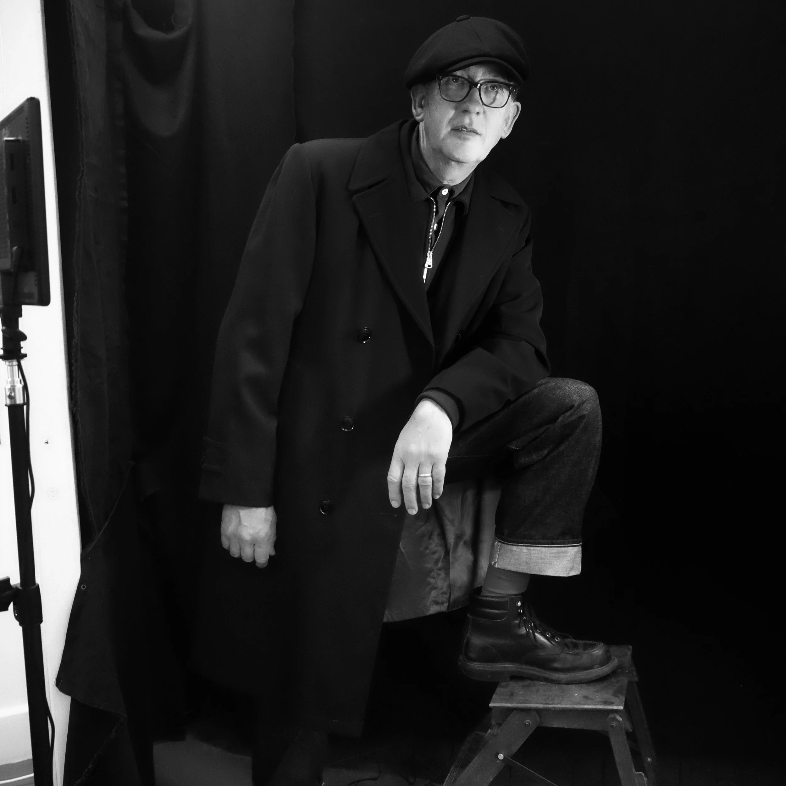 WEB photobook cafe portraits93159.jpg