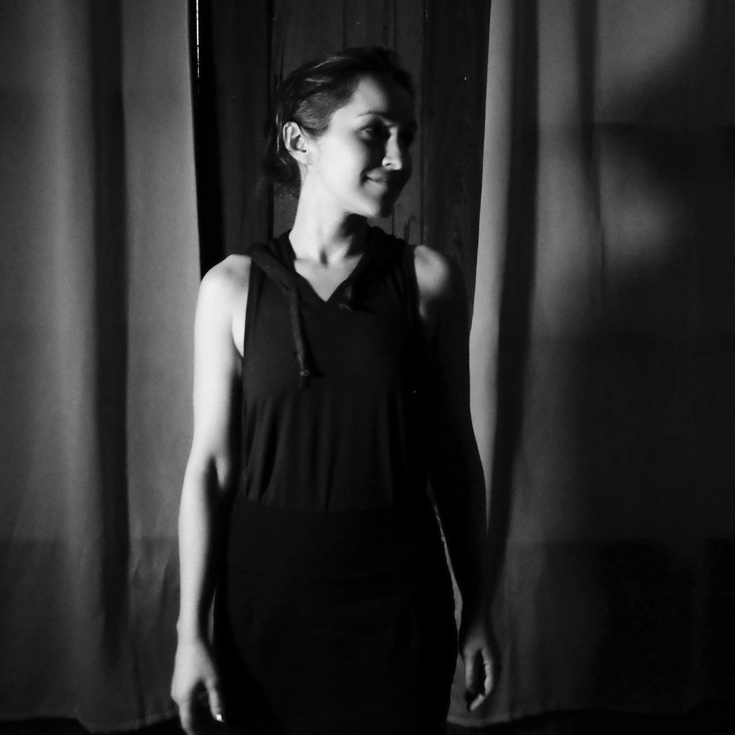 309 frist shoot web147.jpg