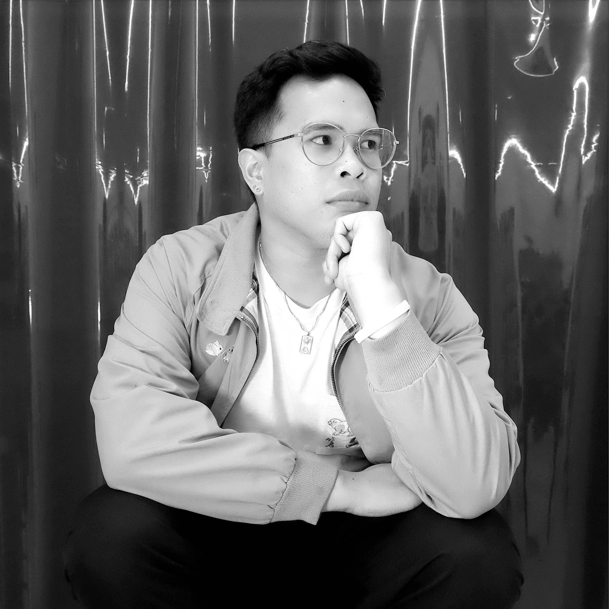 selva selects to print 215.jpg