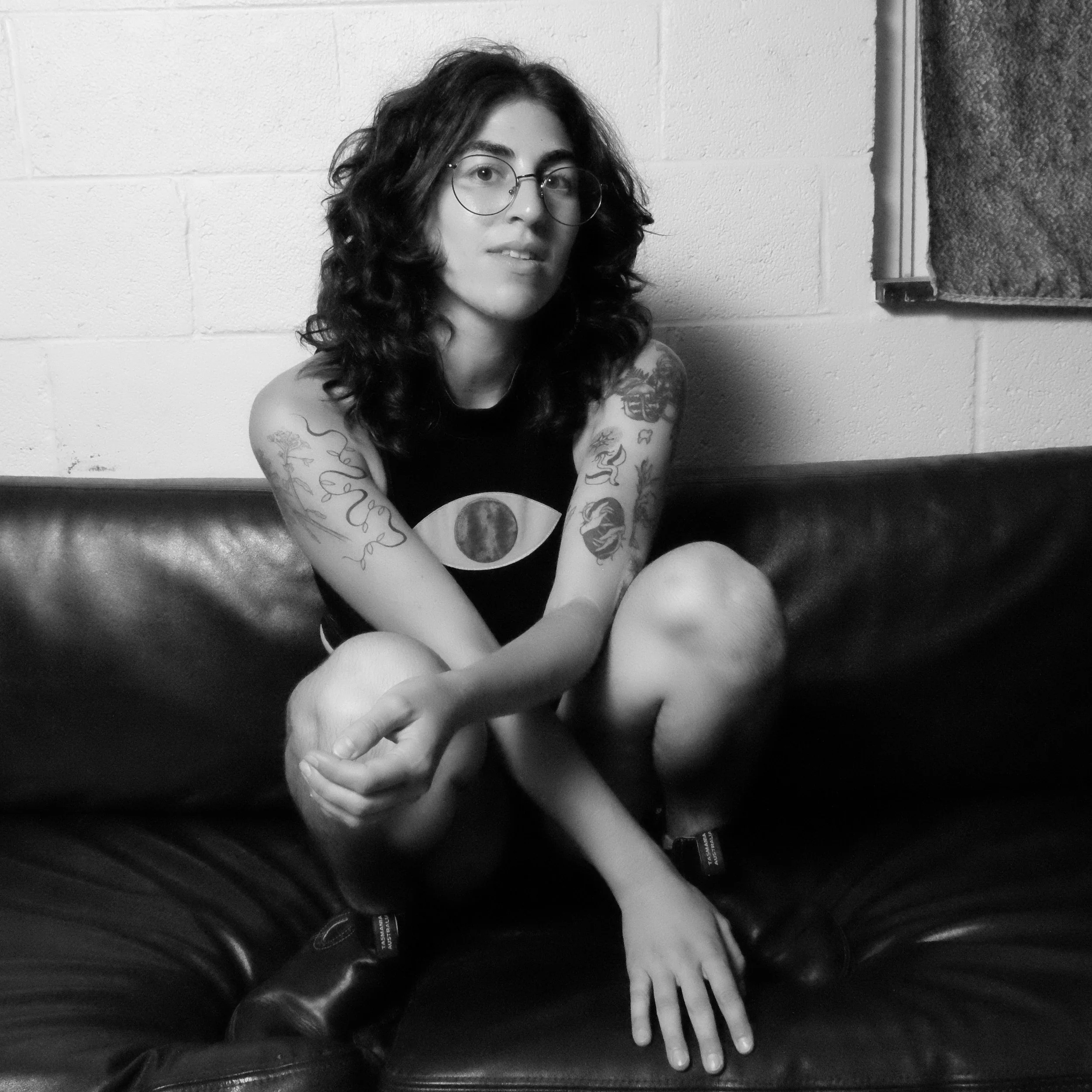 WEB PORTRAIT ARDEN GILD HALL93235.jpg