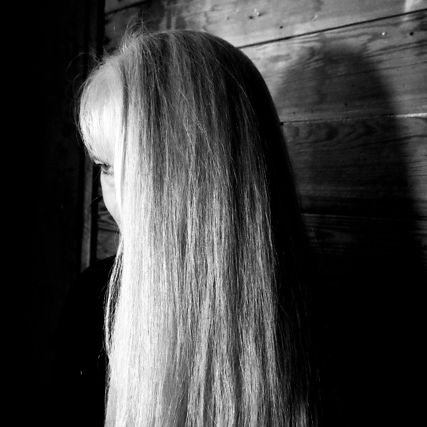 309 frist shoot web101.jpg