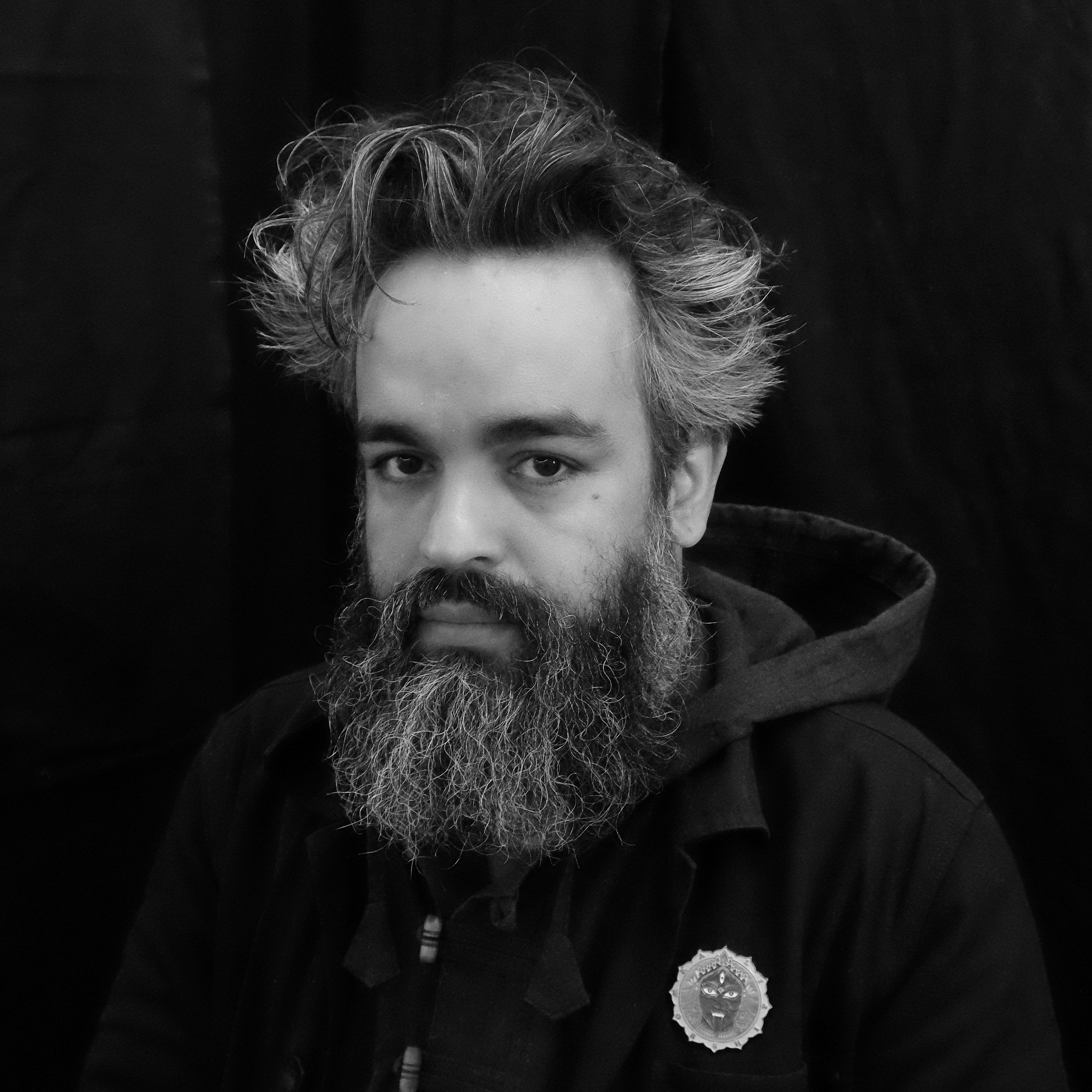 WEB photobook cafe portraits9356.jpg