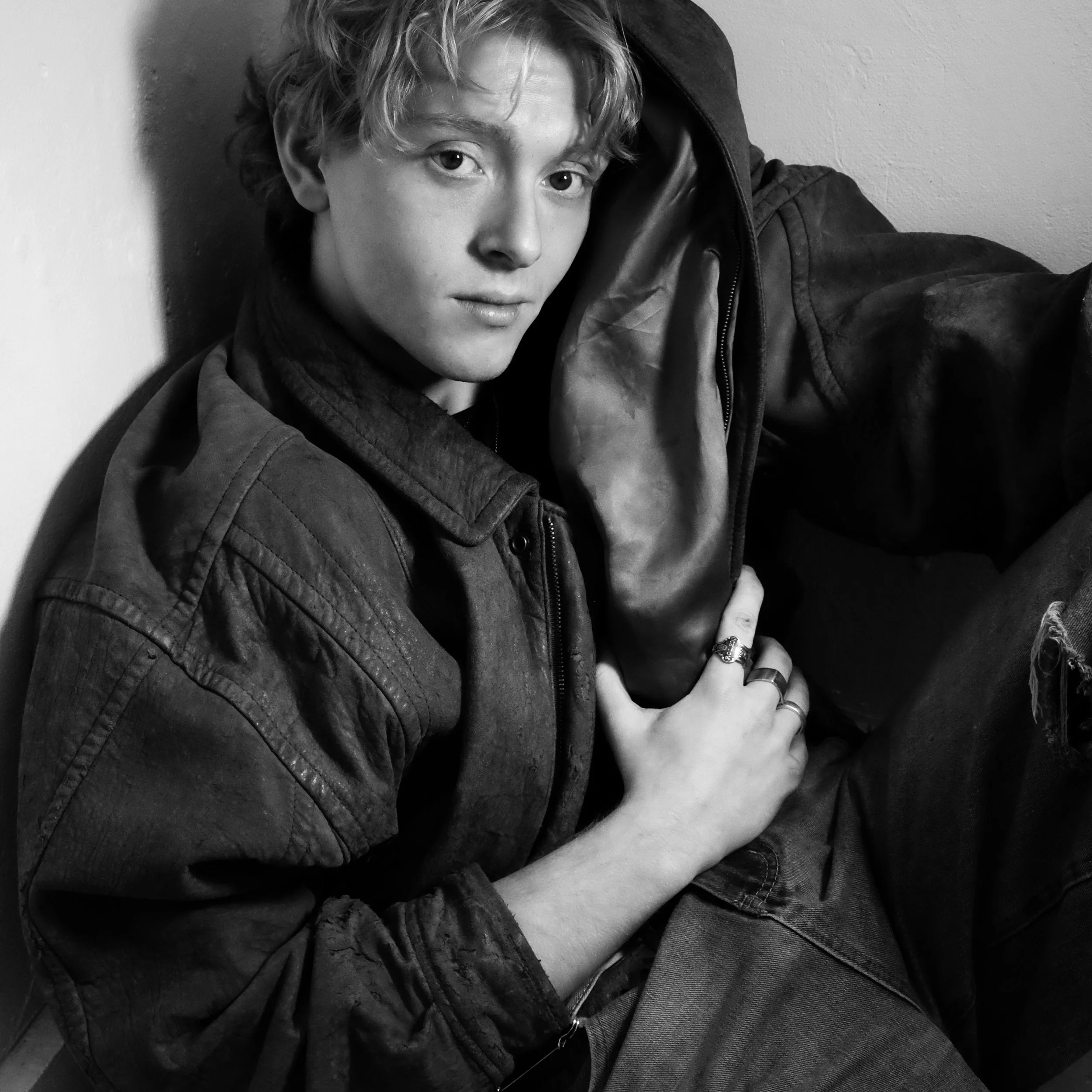 PORTRAITS WEB SELVA JAN 202685.jpg