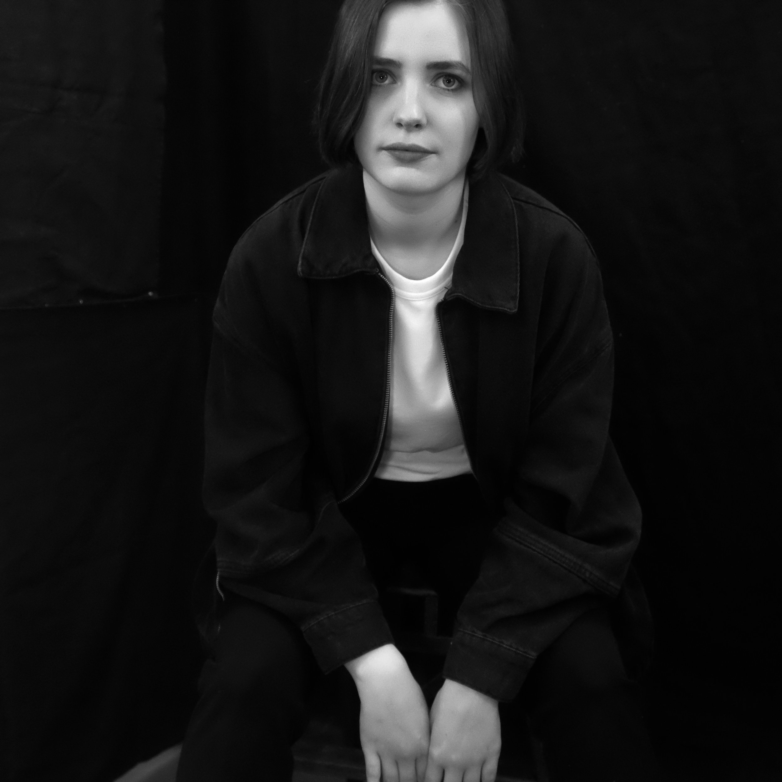 WEB photobook cafe portraits9342.jpg