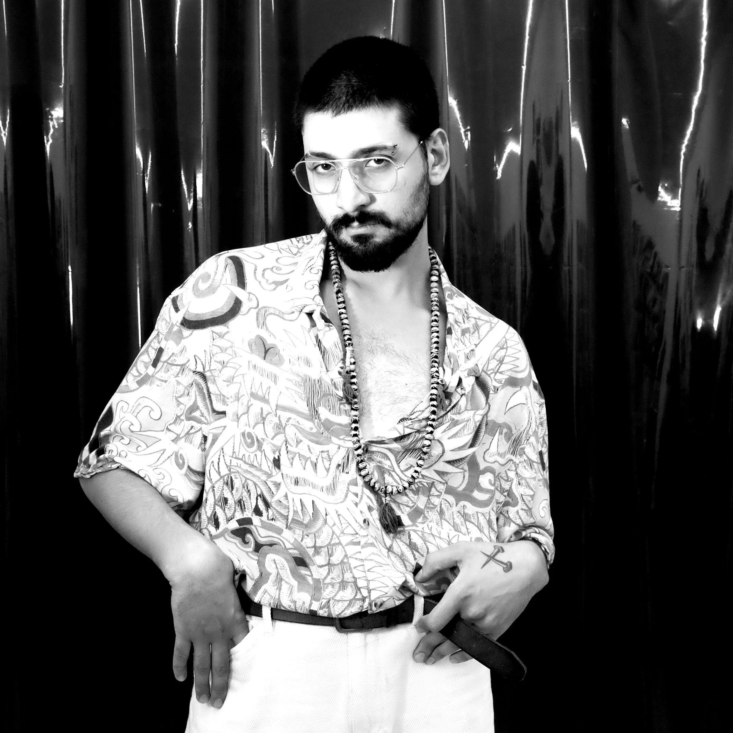 selva selects to print 2393.jpg