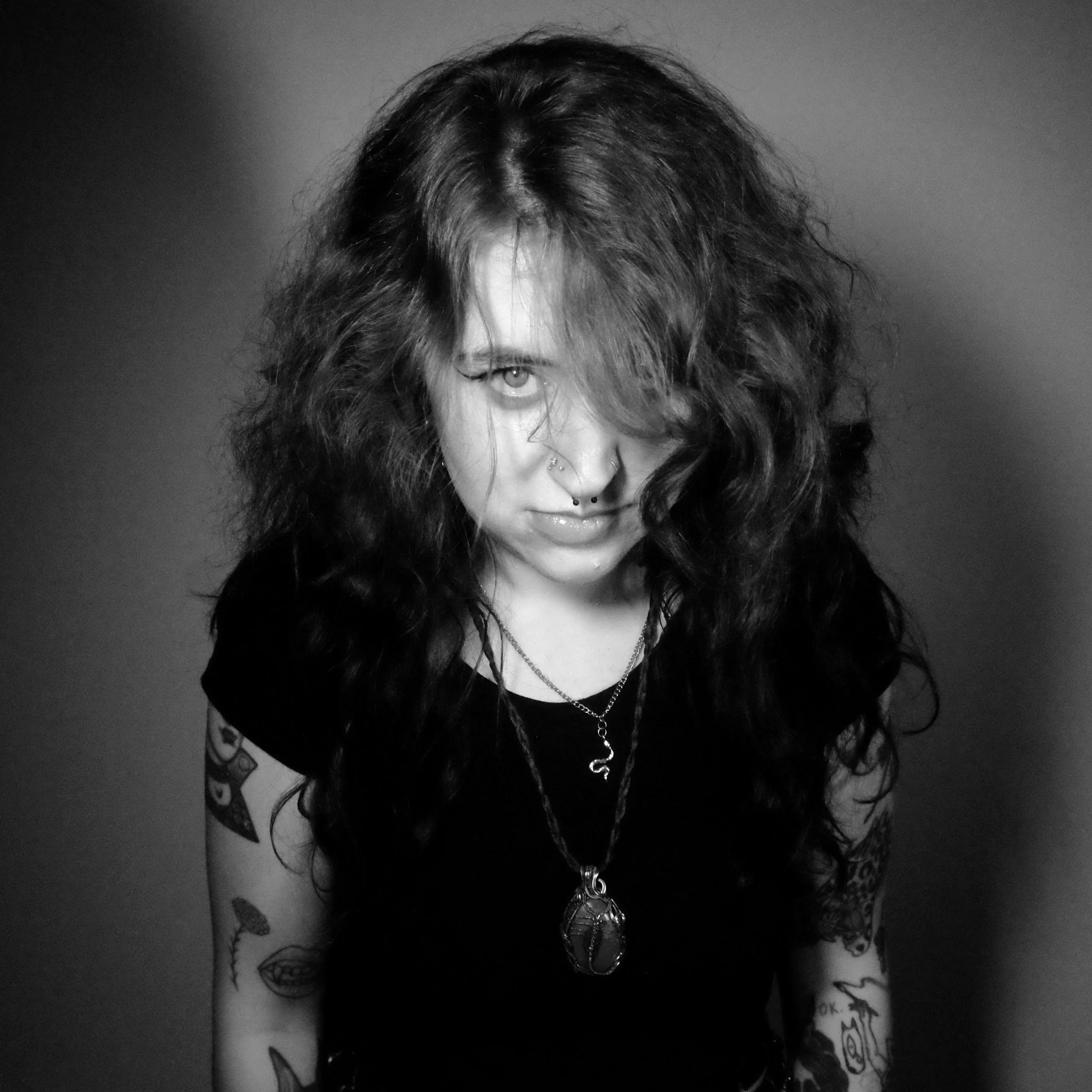 web portrait mobile closing58.jpg