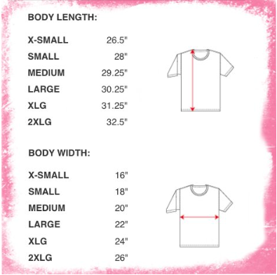 Screen Shot 2024-11-15 at 5.40.33 PM.png