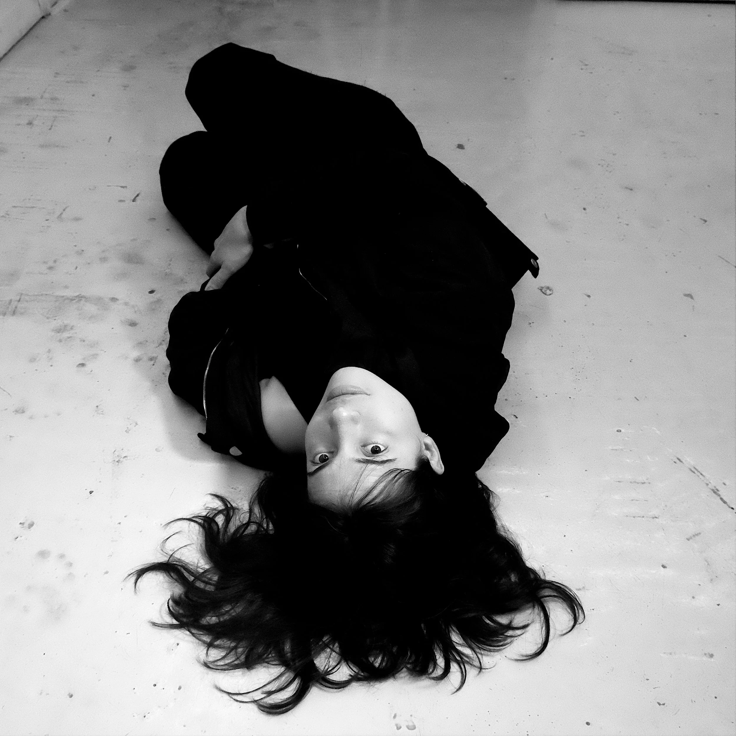 selva selects to print 228.jpg