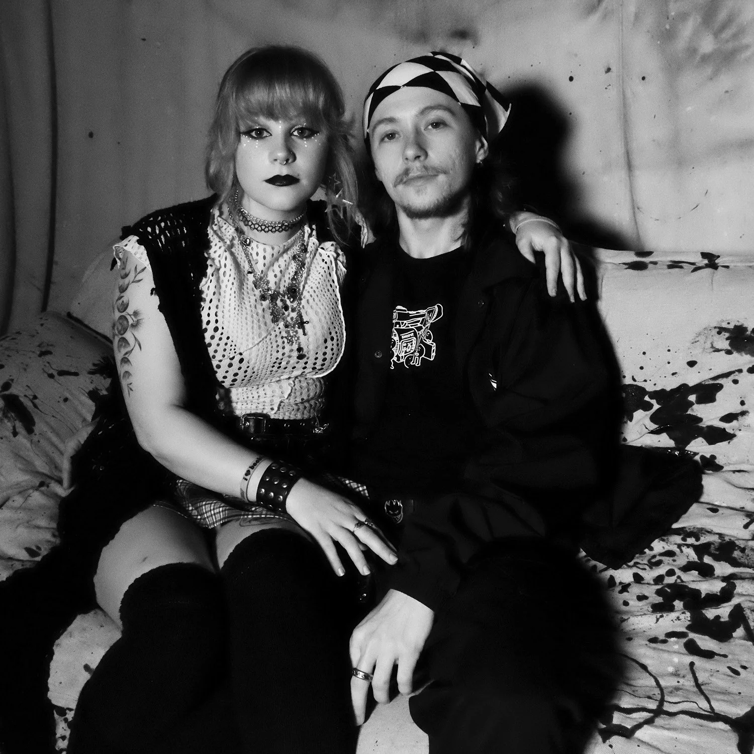 web portraits 309 march 2025263.jpg