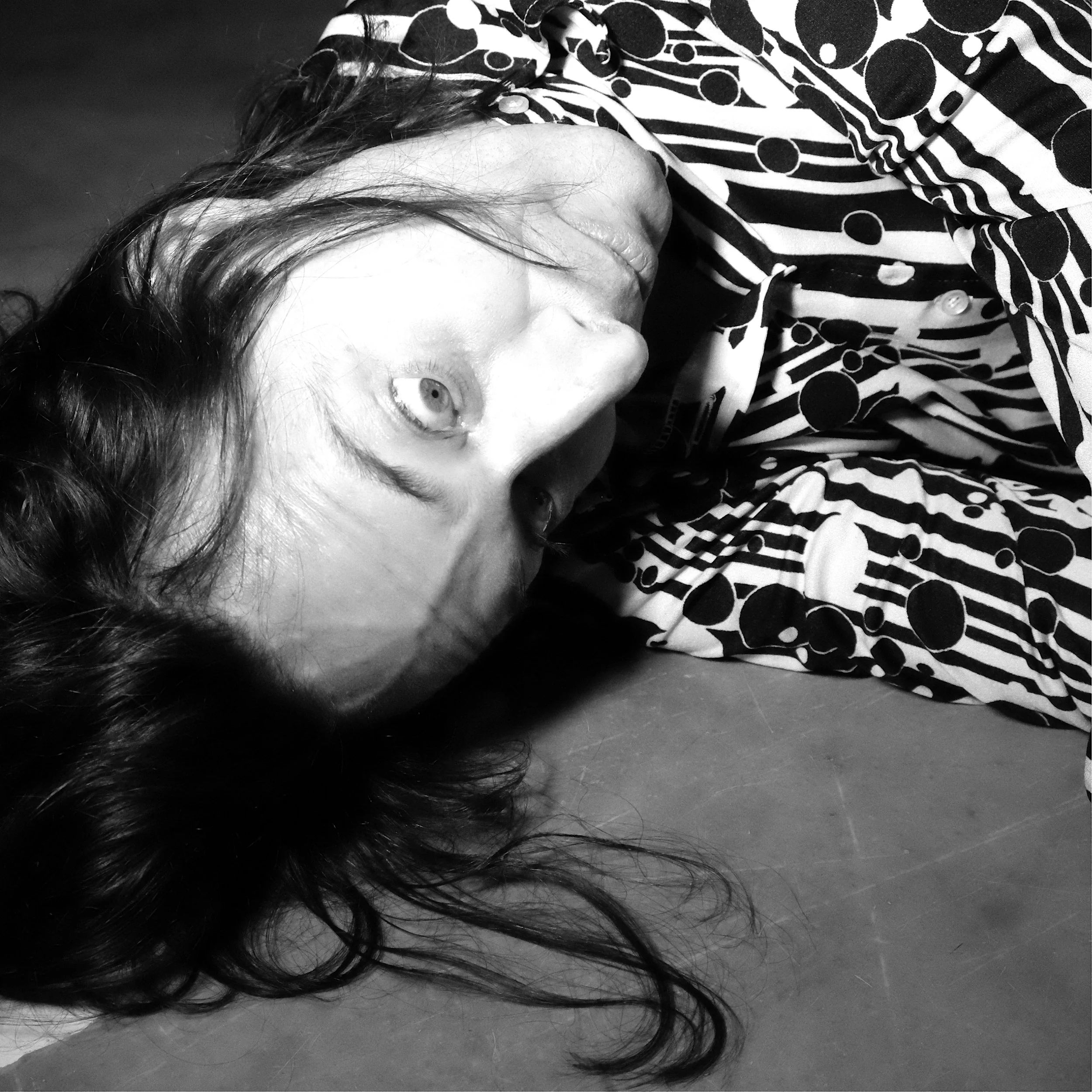 selva selects to print 2126.jpg