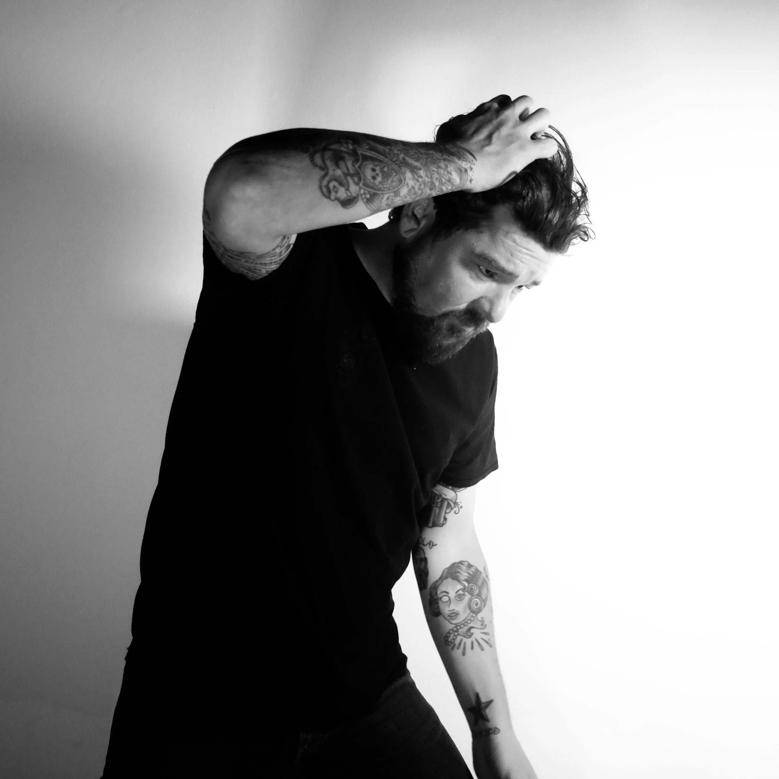 web portrait mobile closing91.jpg