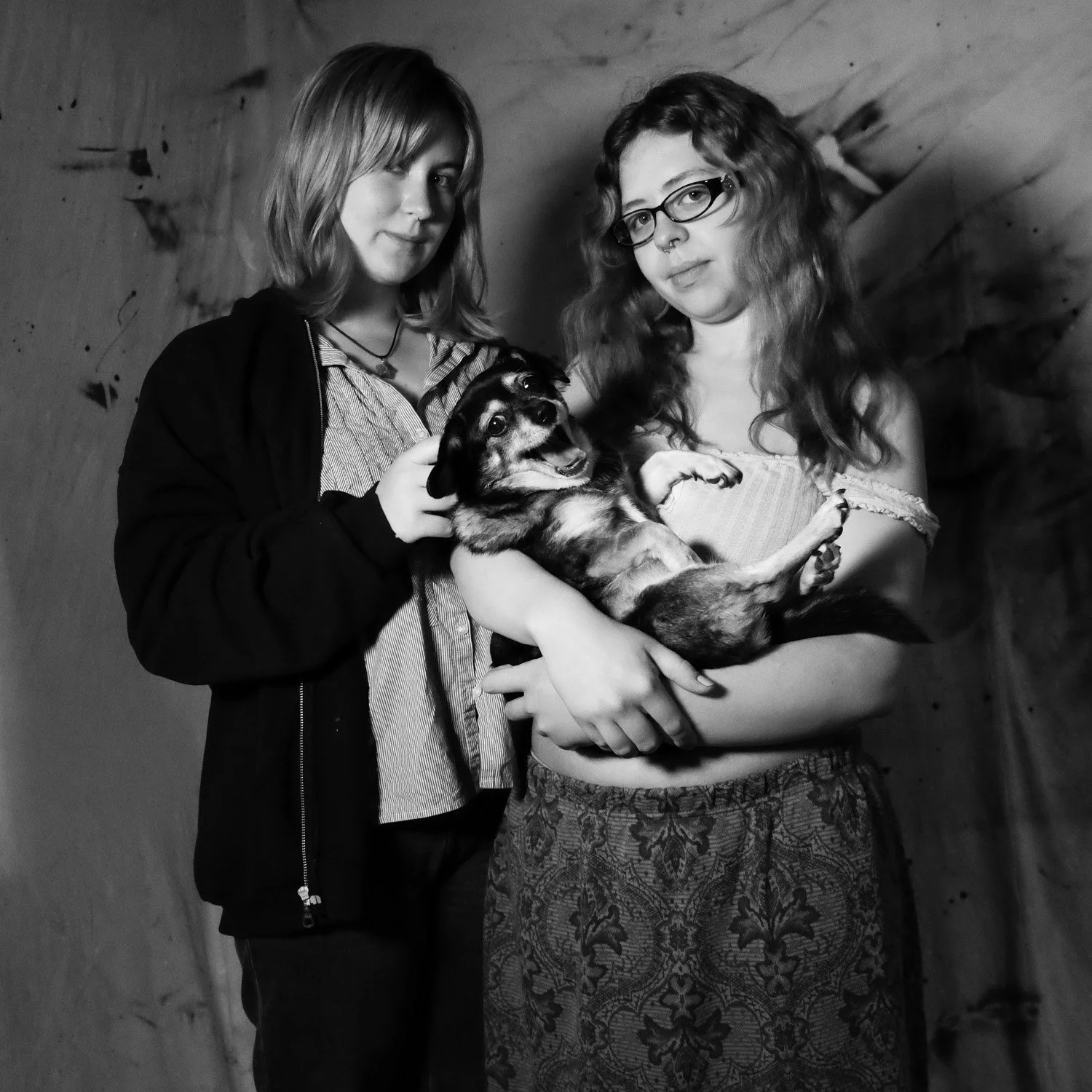 web portraits 309 march 202586.jpg