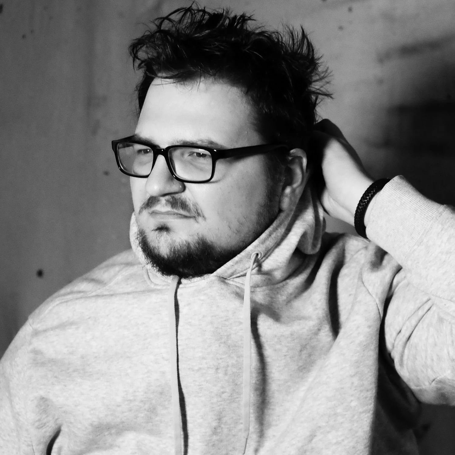 web portraits 309 march 202598.jpg