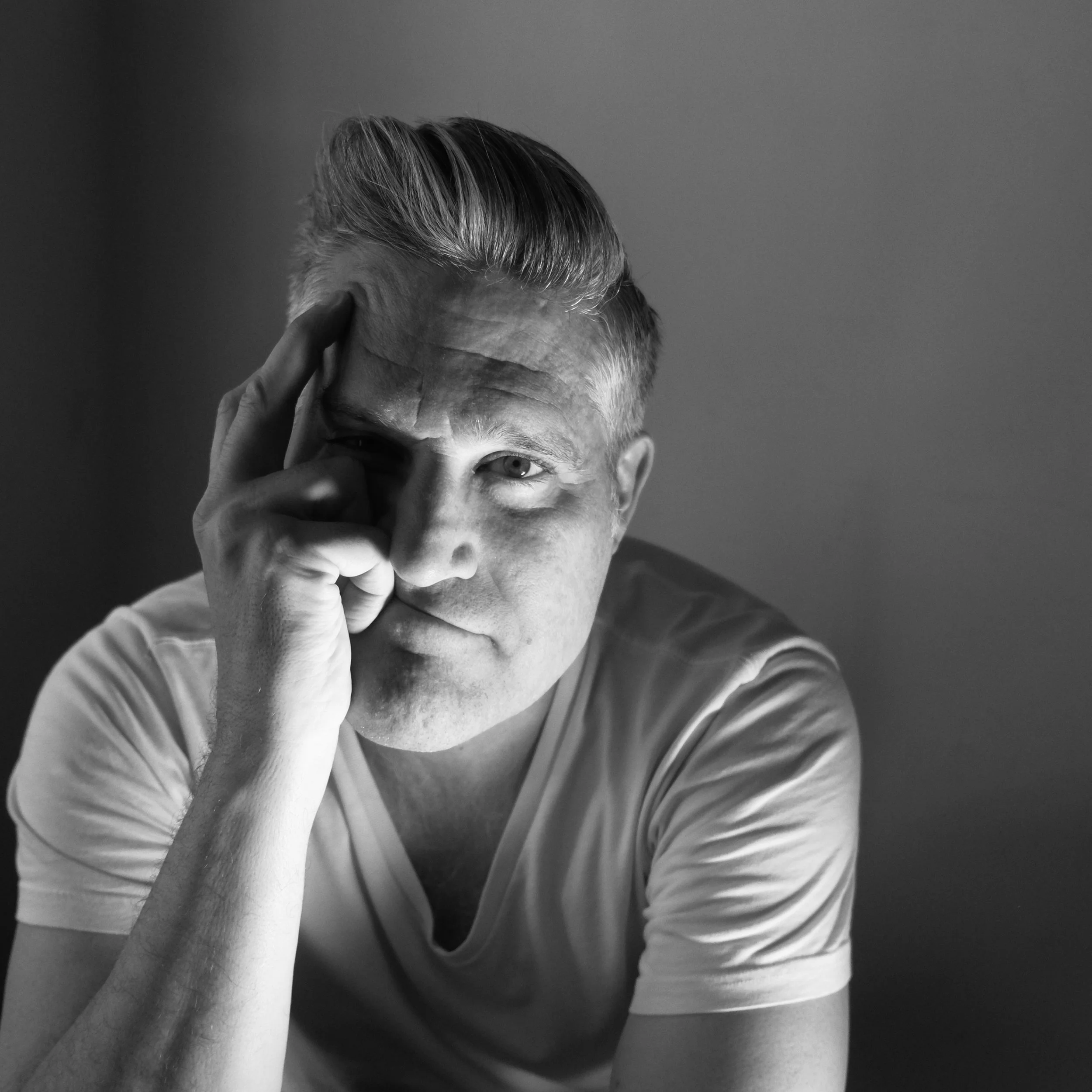 print file for selva show12.jpg