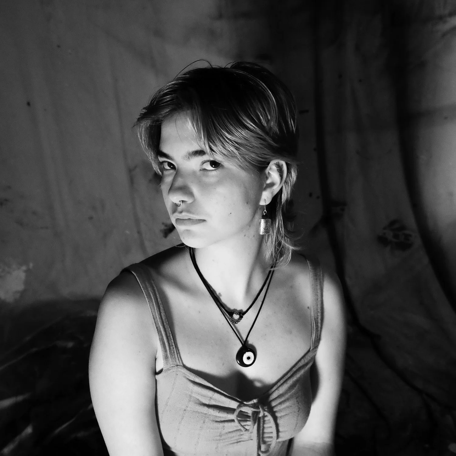 web portraits 309 march 2025206.jpg