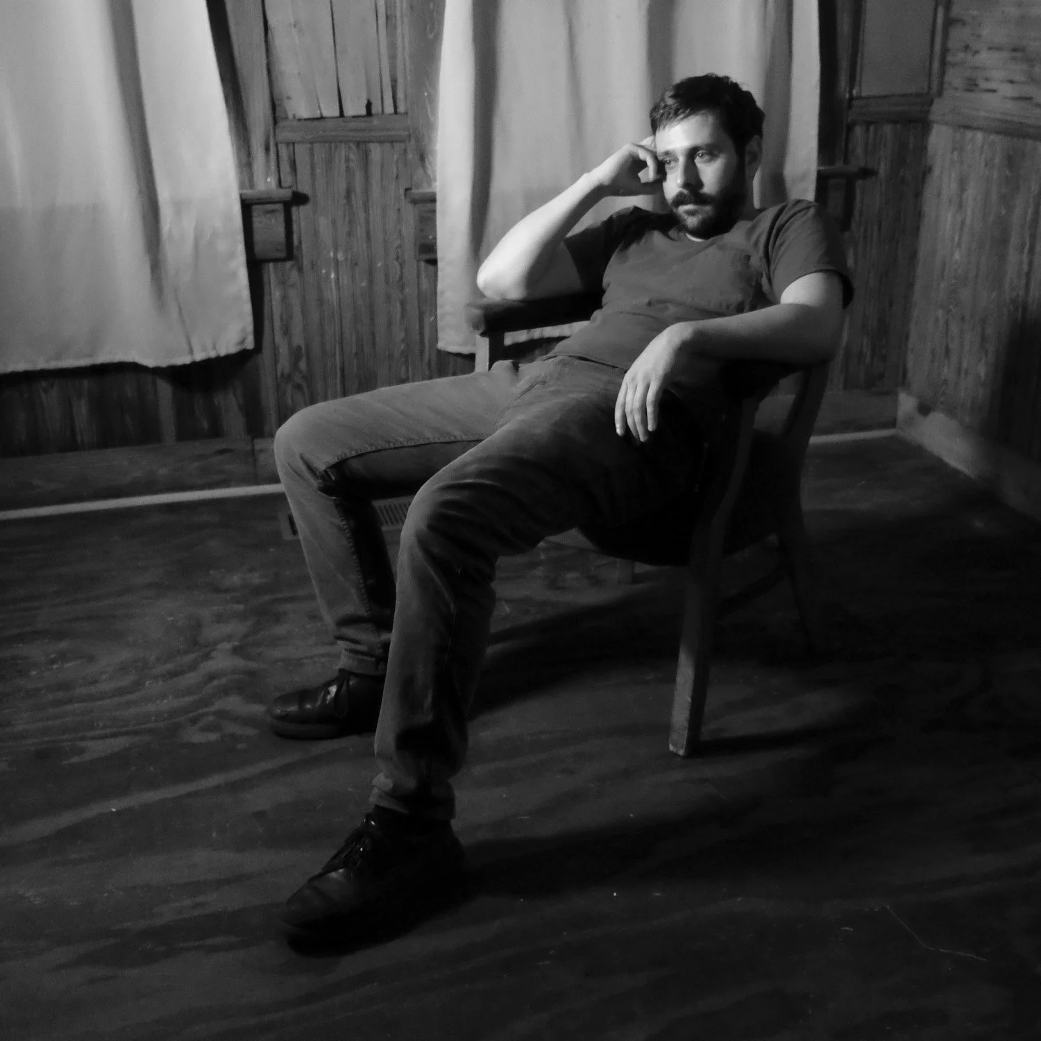 309 frist shoot web149.jpg