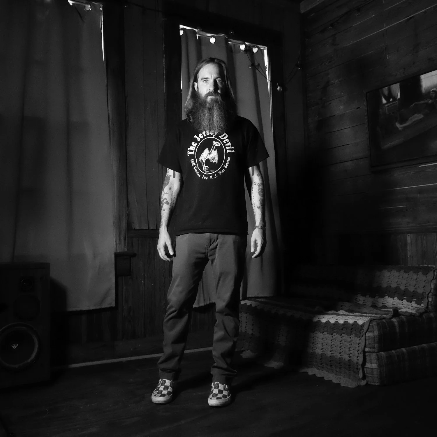 309 frist shoot web170.jpg