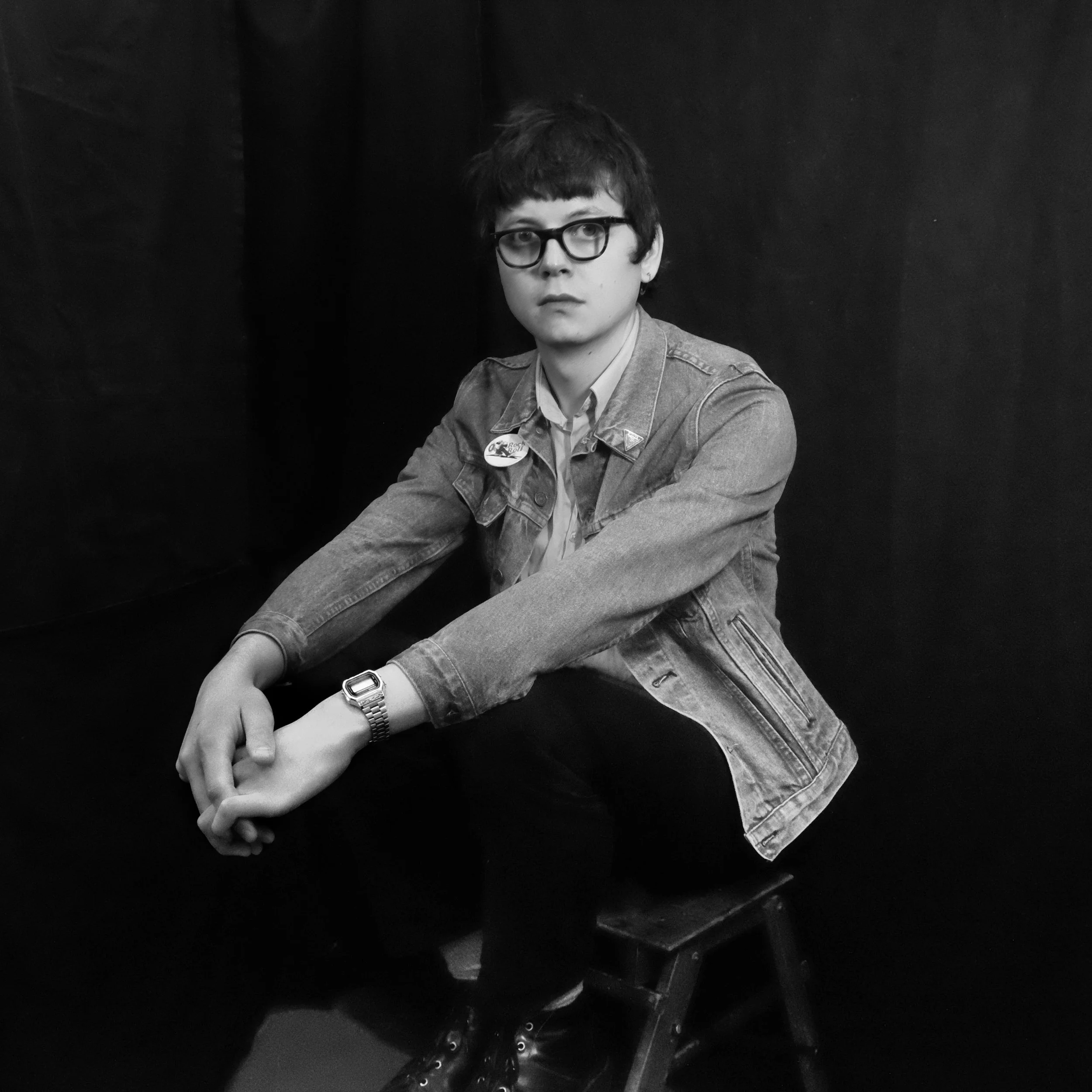 WEB photobook cafe portraits93173.jpg