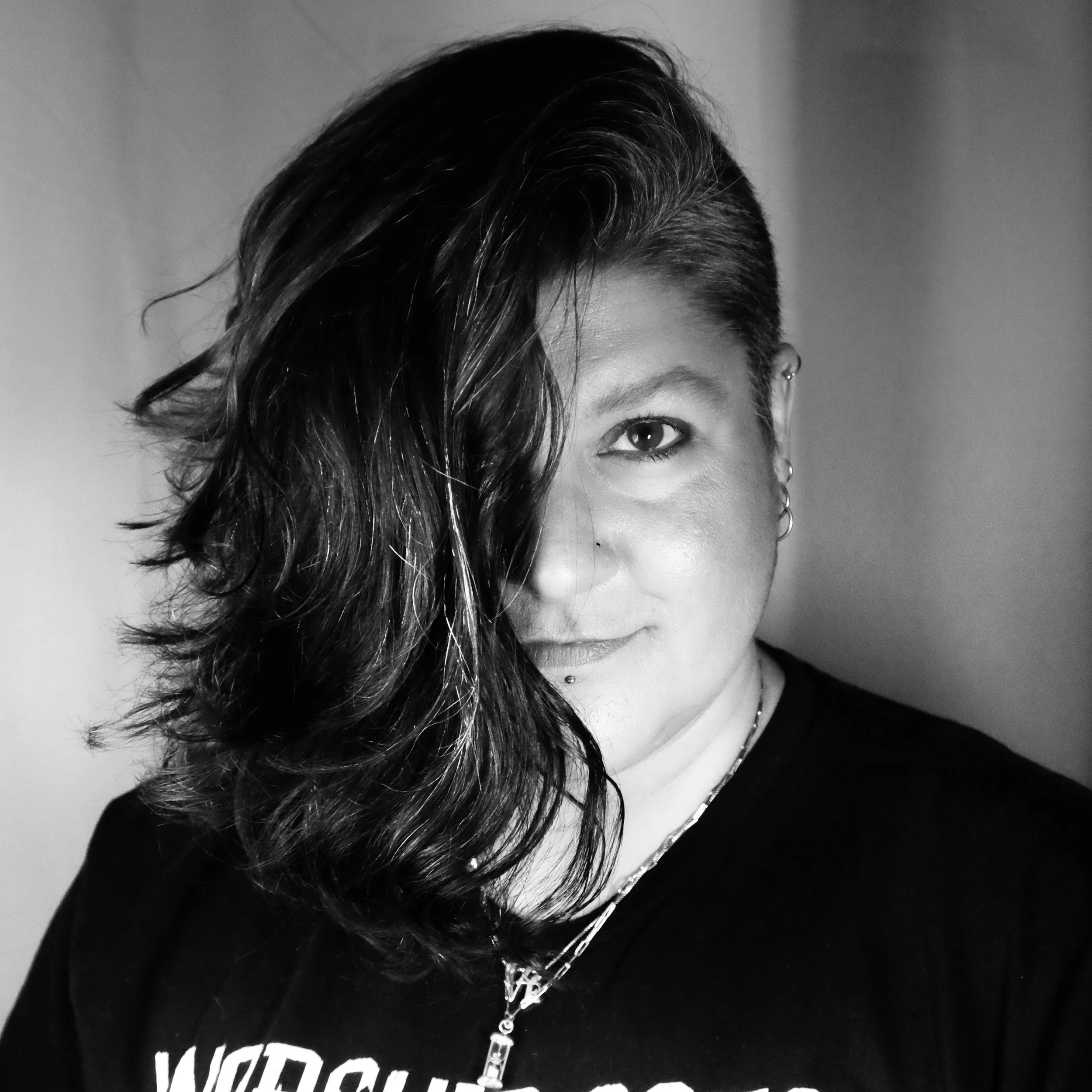 web portrait 309 second shoot60.jpg