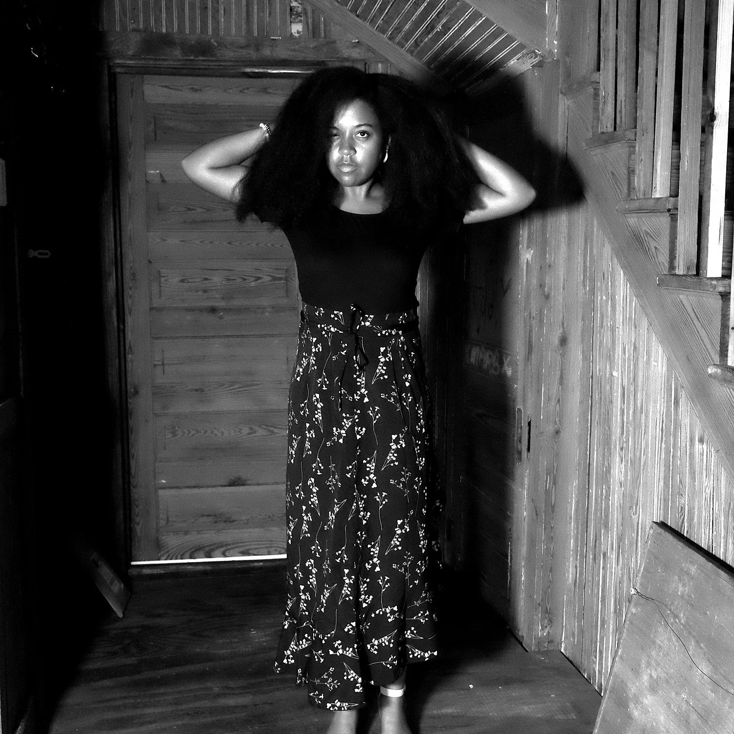 web 309 last batch4.jpg