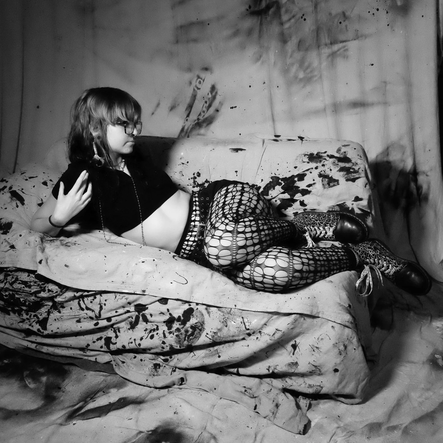 web portraits 309 march 2025255.jpg