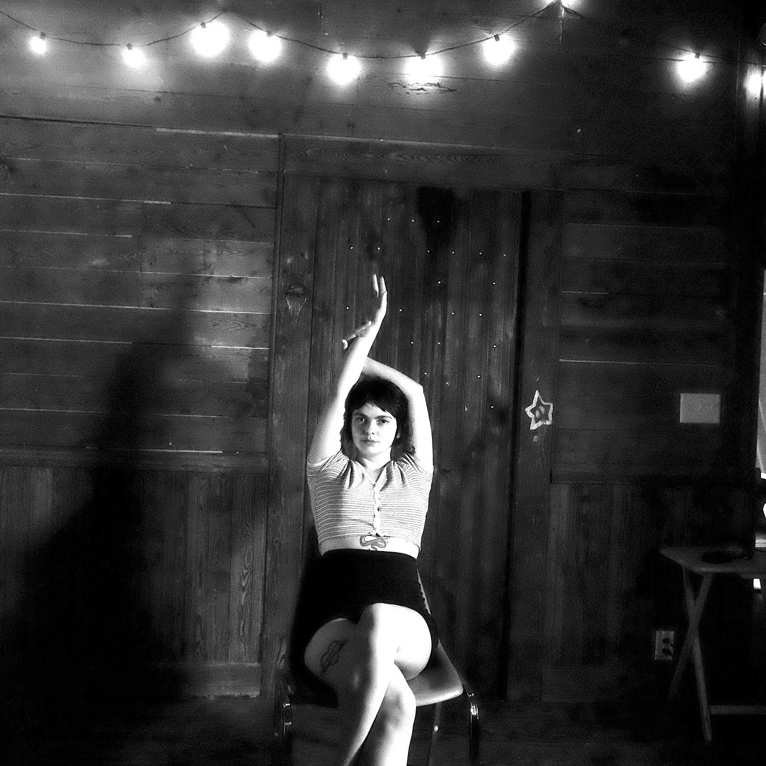 309 frist shoot web194.jpg