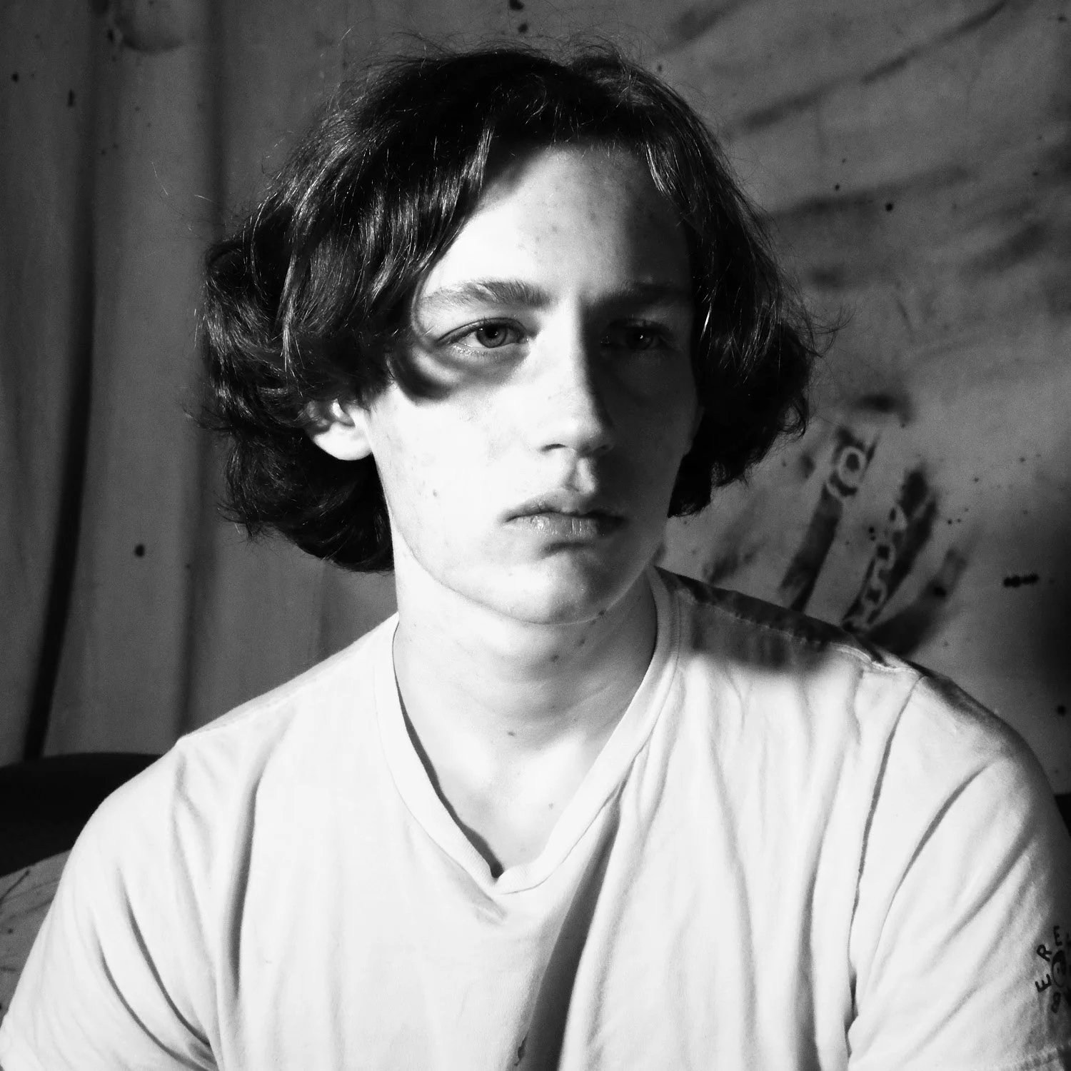 web portraits 309 march 2025330.jpg