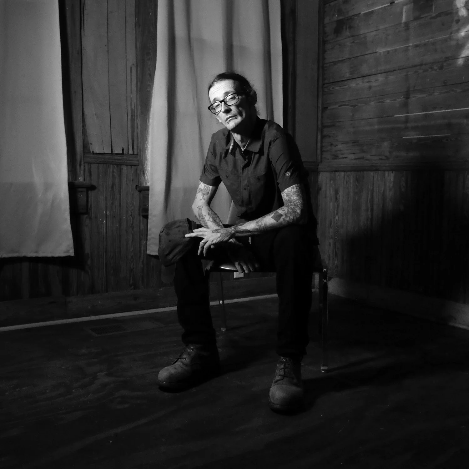 309 frist shoot web117.jpg