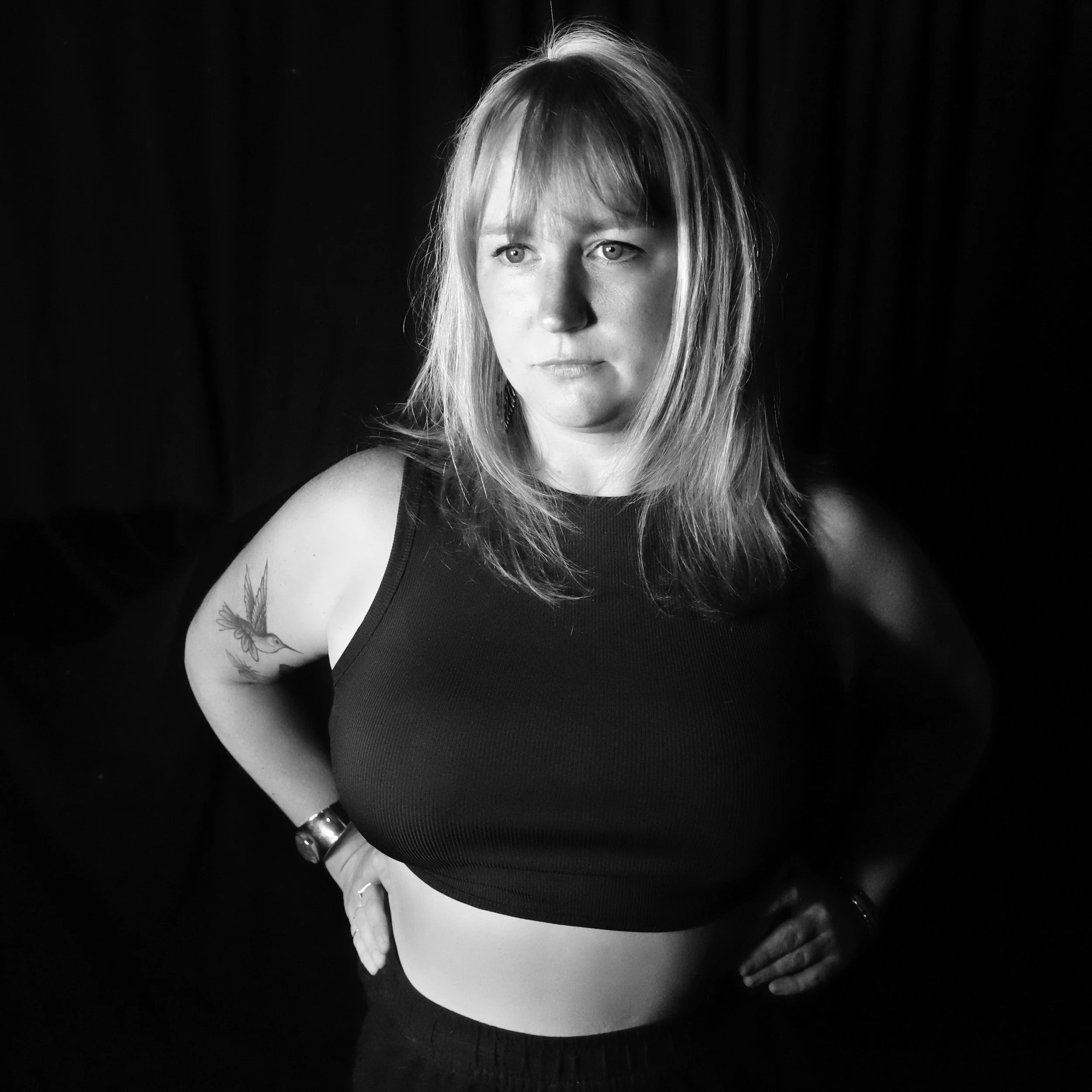 WEB DSCF0863 copy.jpg