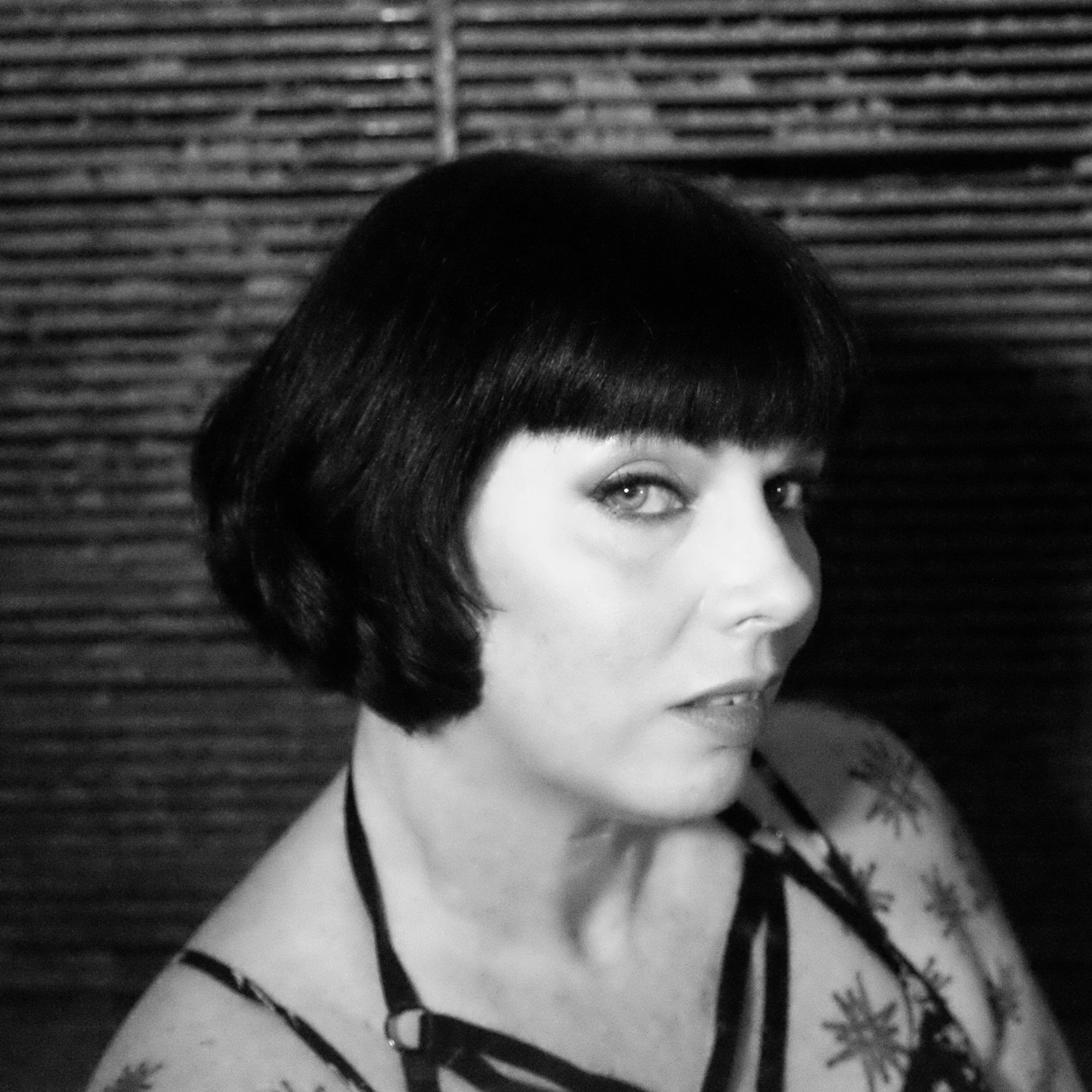 WEB DSCF0196 copy.jpg