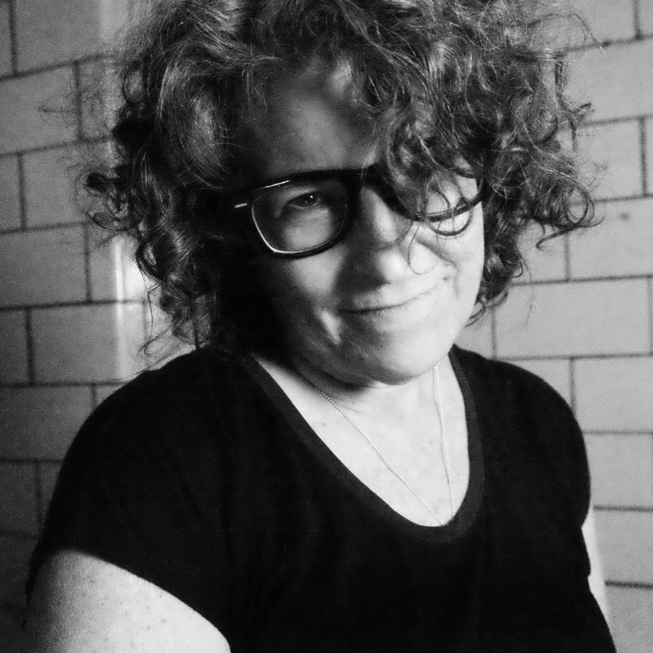 WEB DSCF8128 copy.jpg