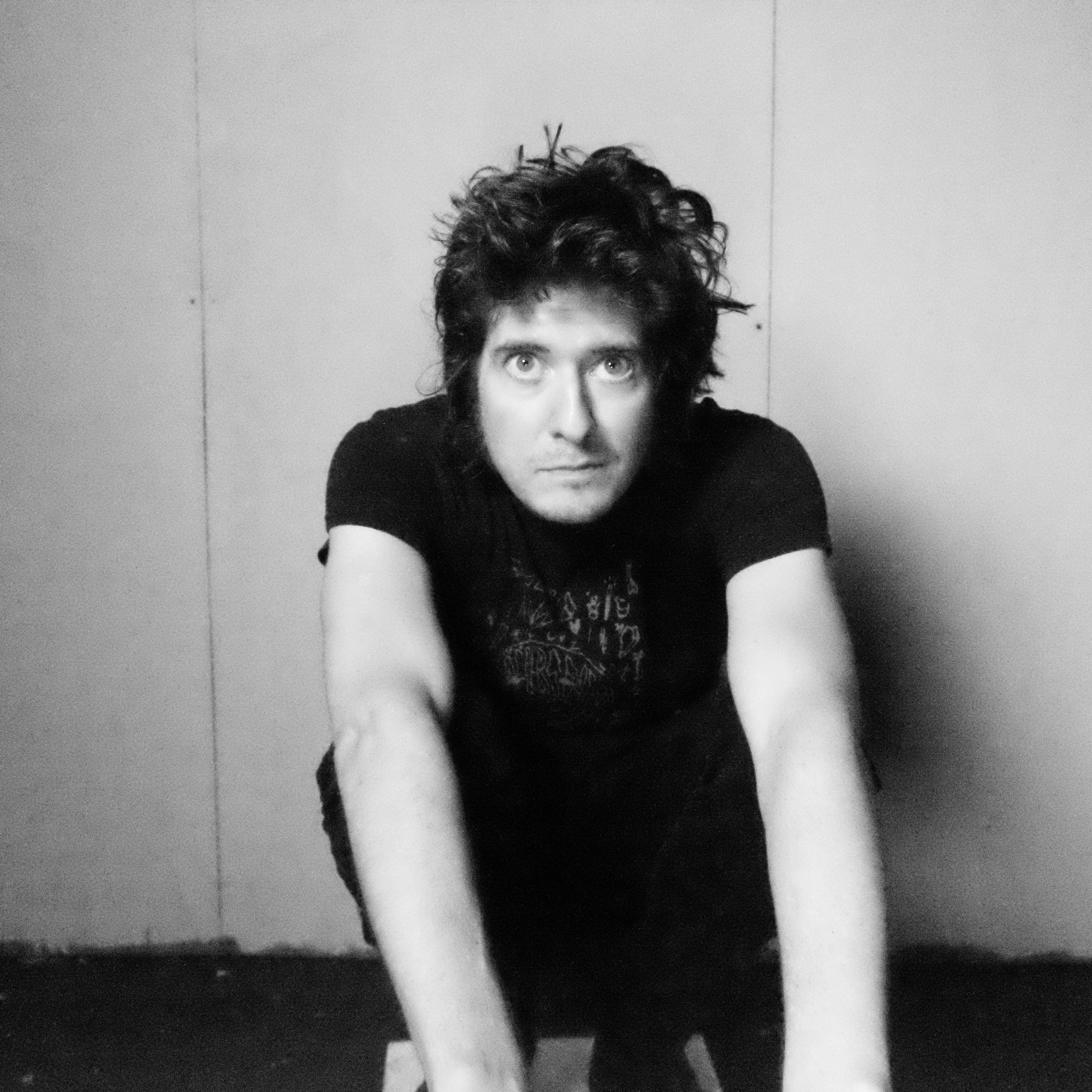 WEB DSCF9629 copy.jpg