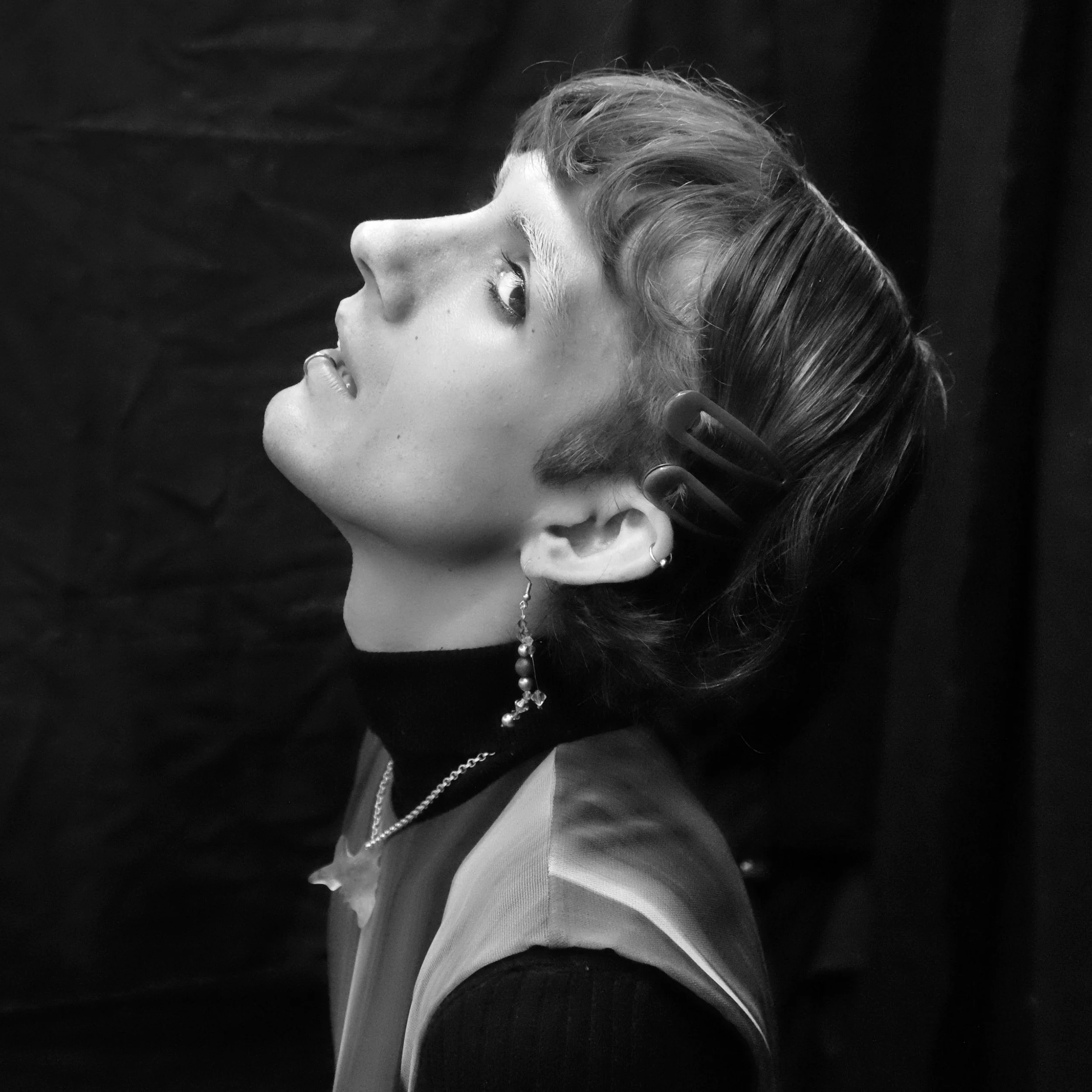 WEB photobook cafe portraits93213.jpg