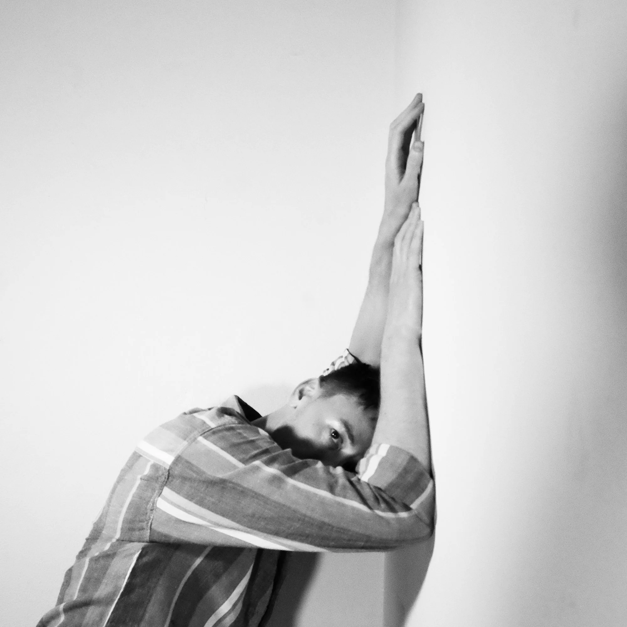 PORTRAITS NOLA SELECTIONS WEBSITE36.jpg