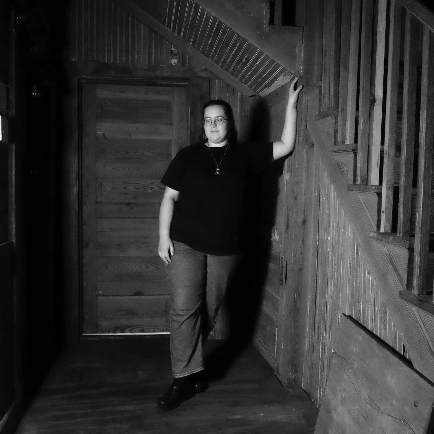 309 frist shoot web247.jpg