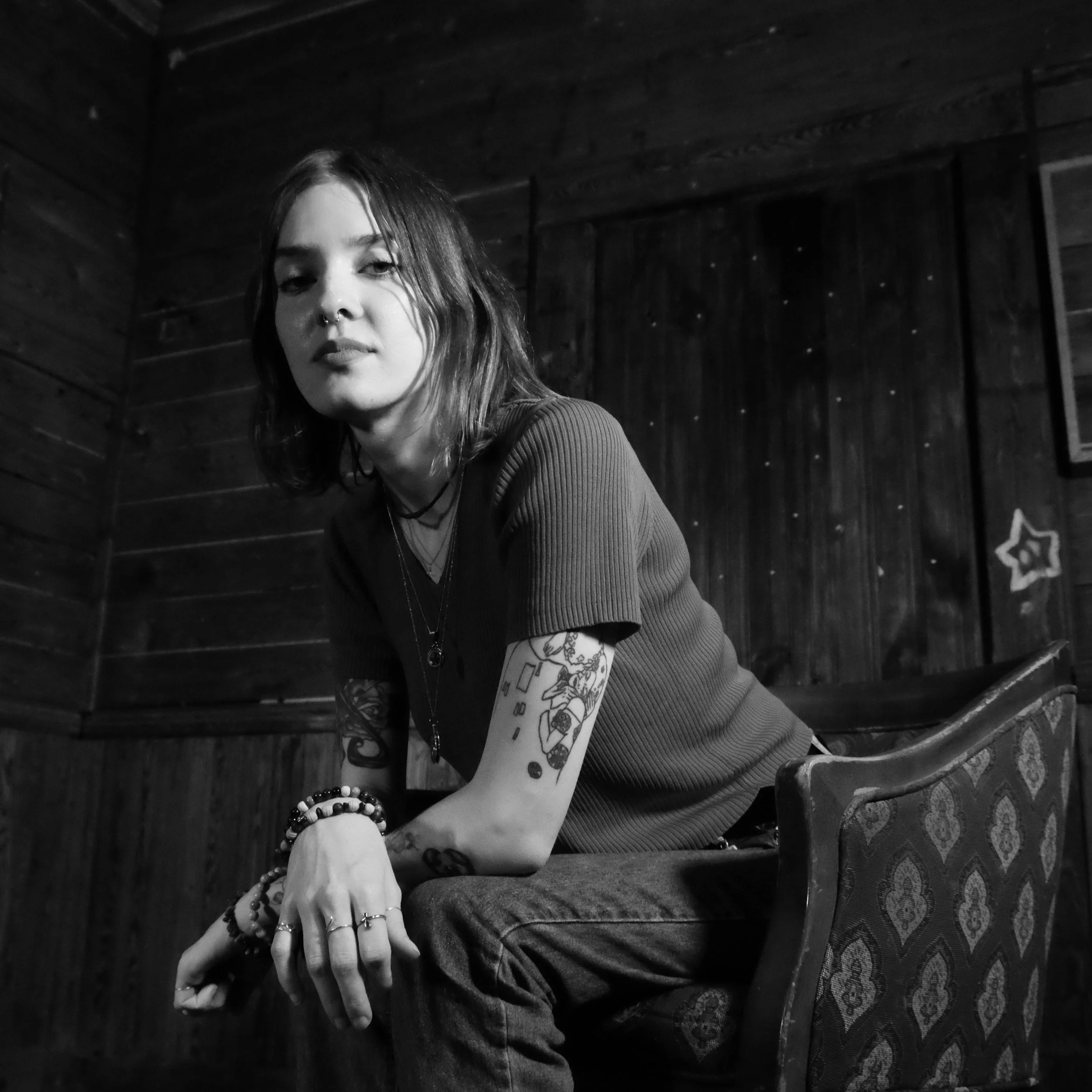 web portrait 309 second shoot131.jpg