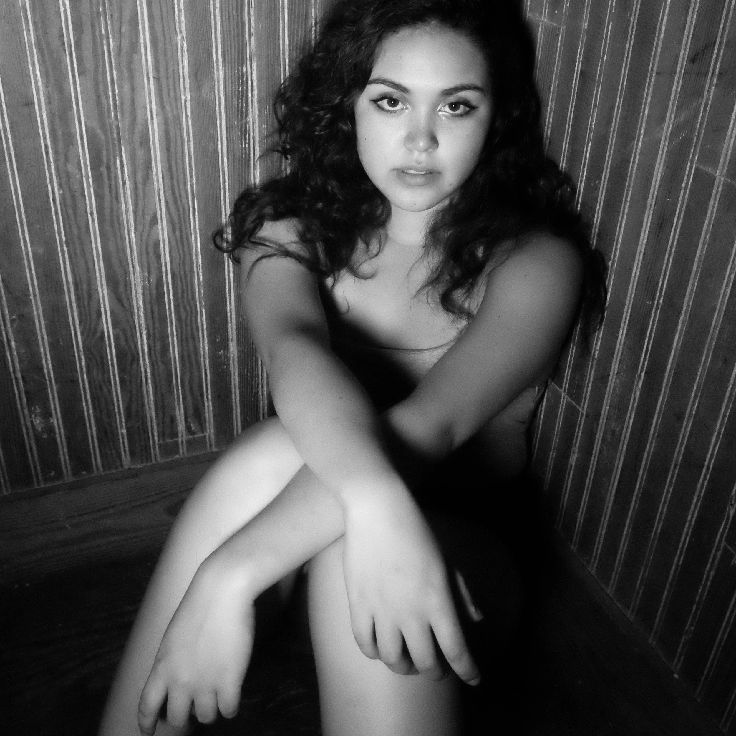 web portrait 309 second shoot237.jpg