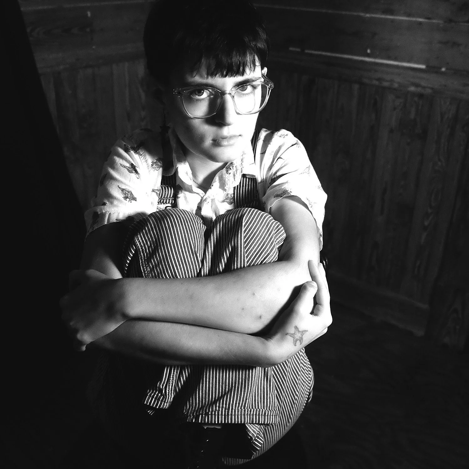 309 frist shoot web11.jpg