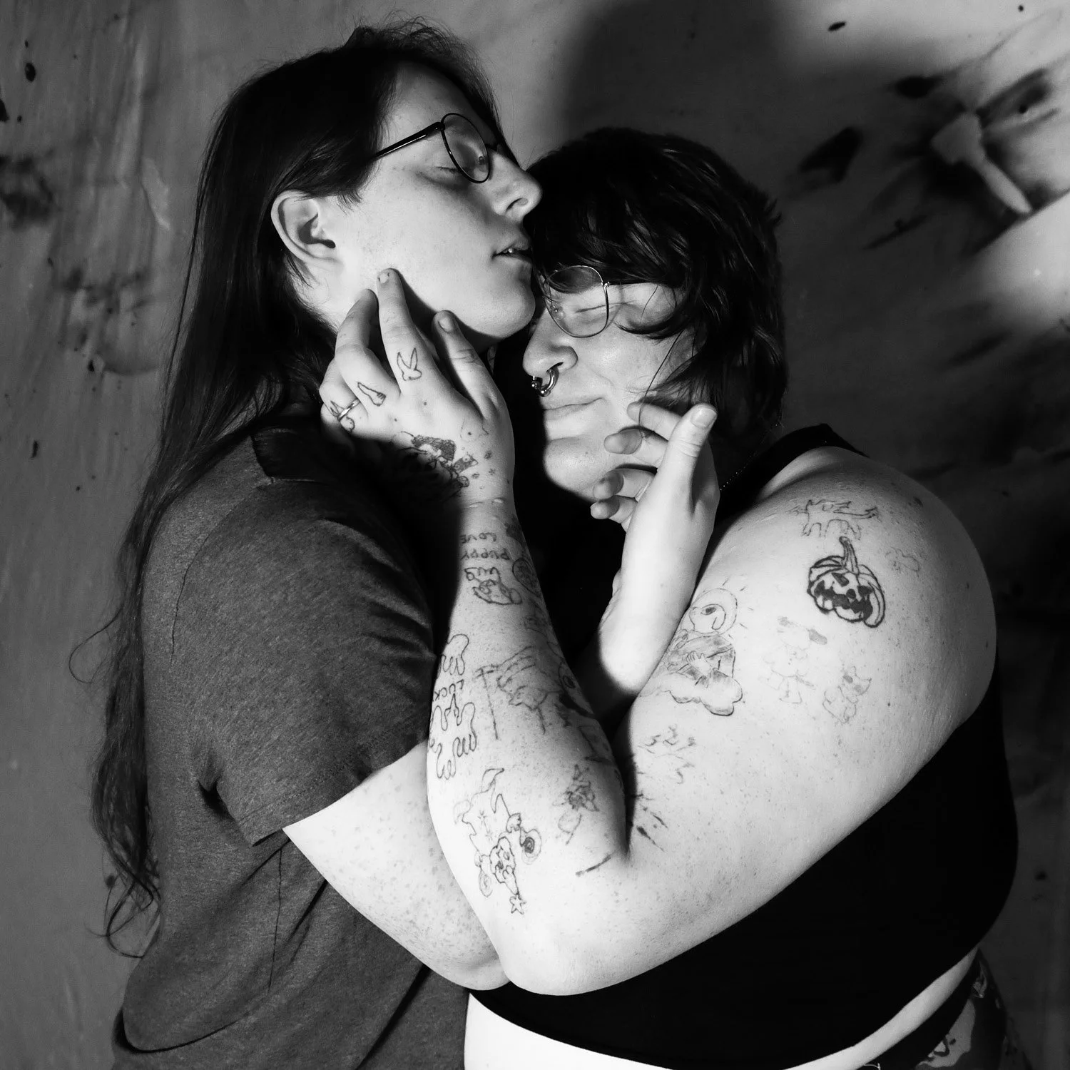 web portraits 309 march 202557.jpg