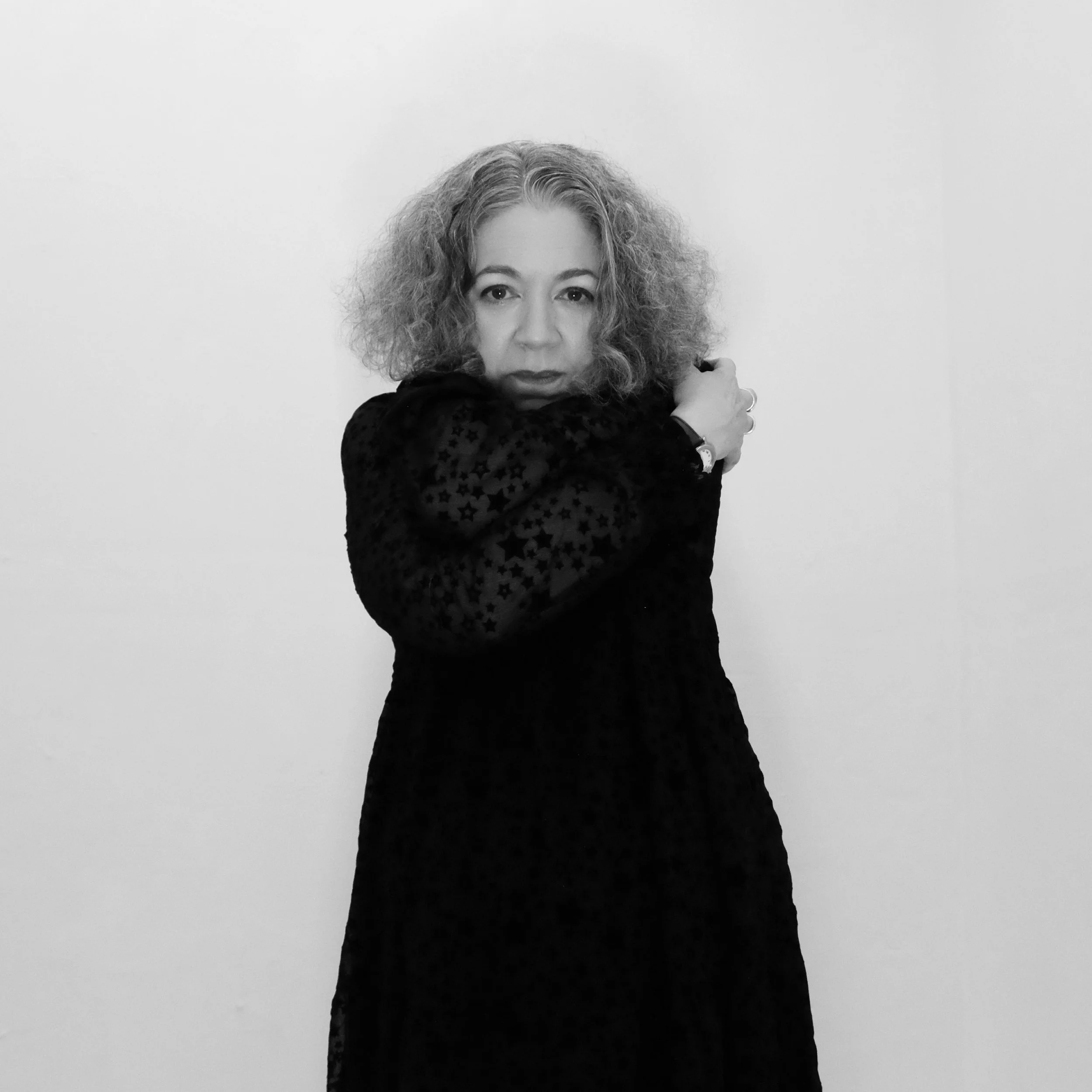 PORTRAITS WEB SELVA JAN 202622.jpg