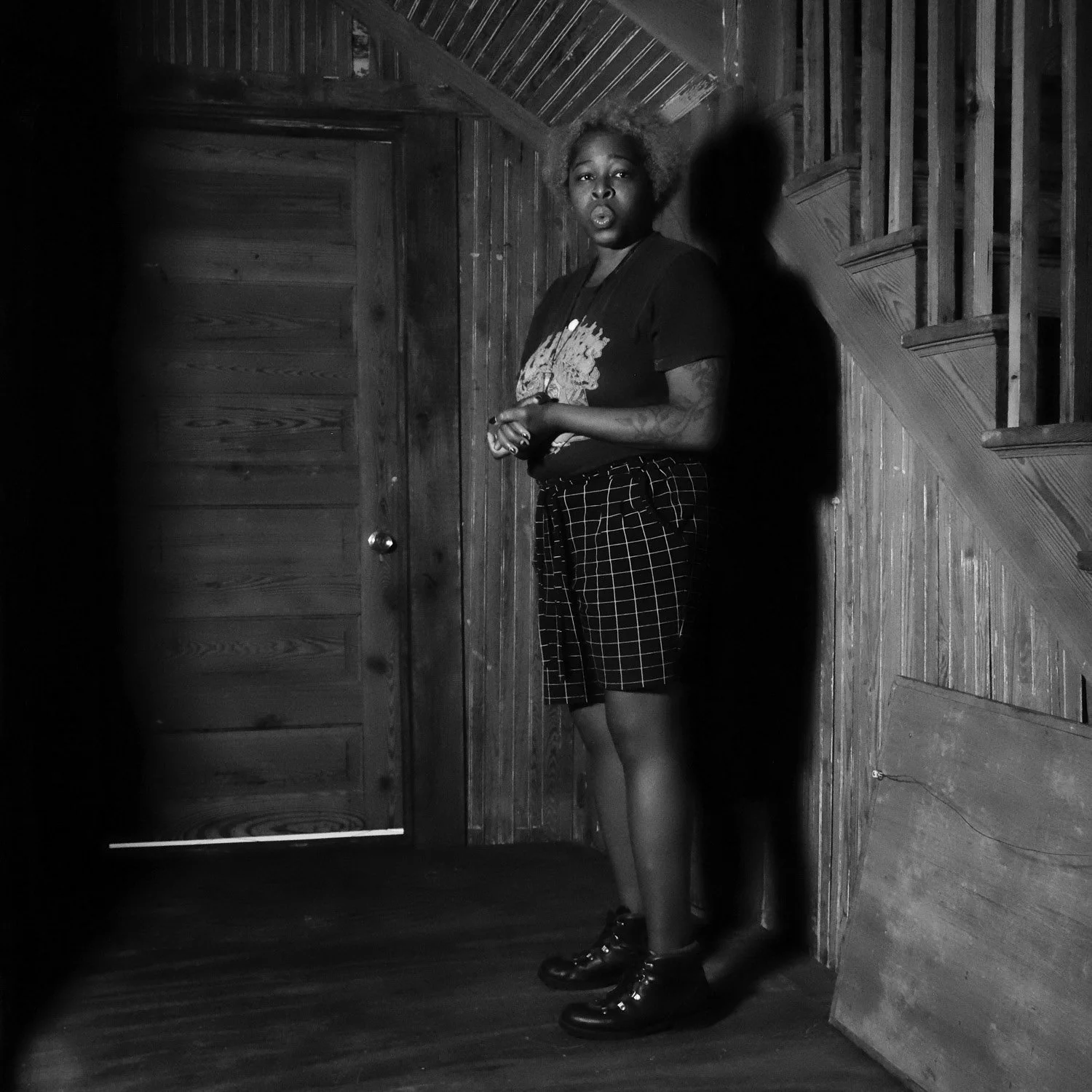 309 frist shoot web230.jpg