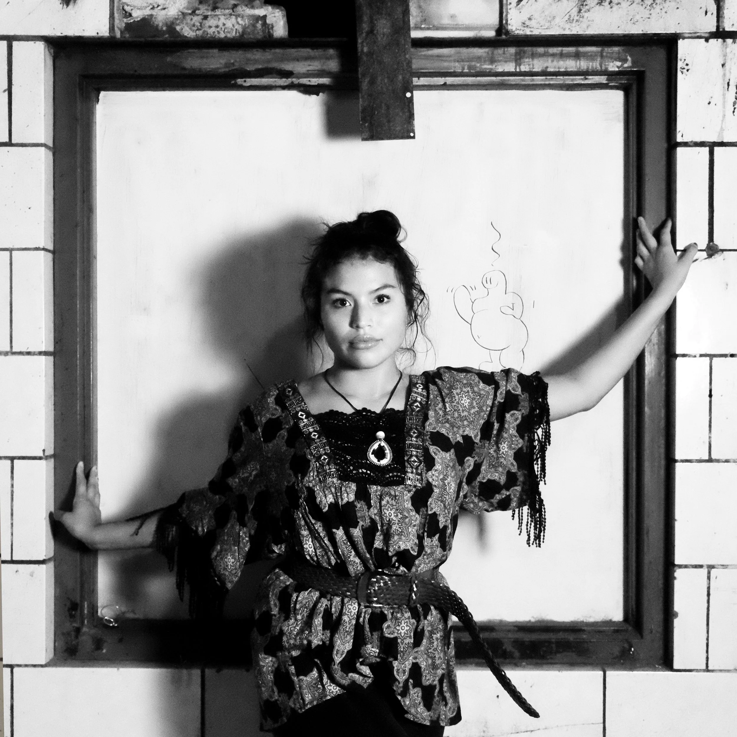 WEB DSCF6147 copy.jpg