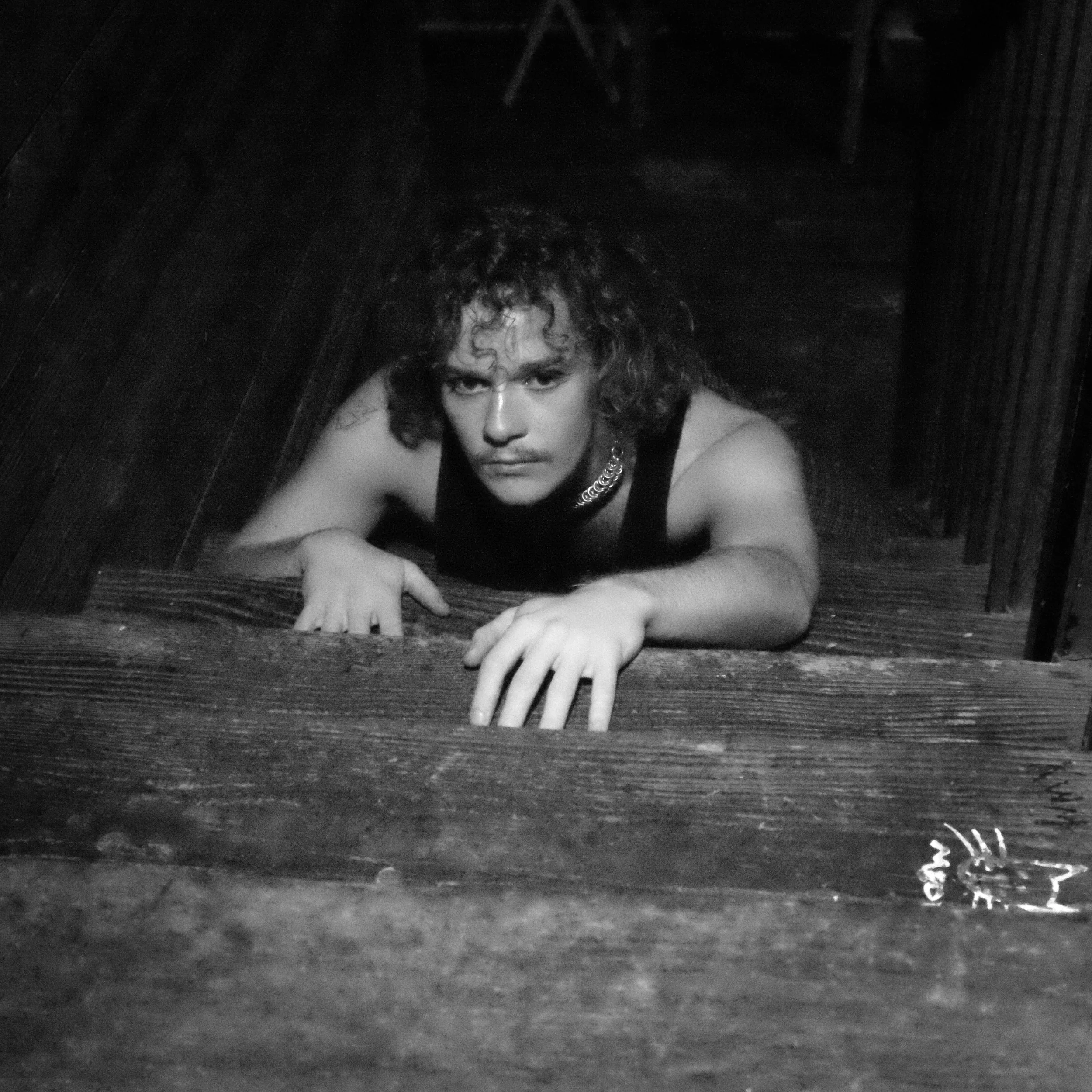 web portrait 309 second shoot323.jpg