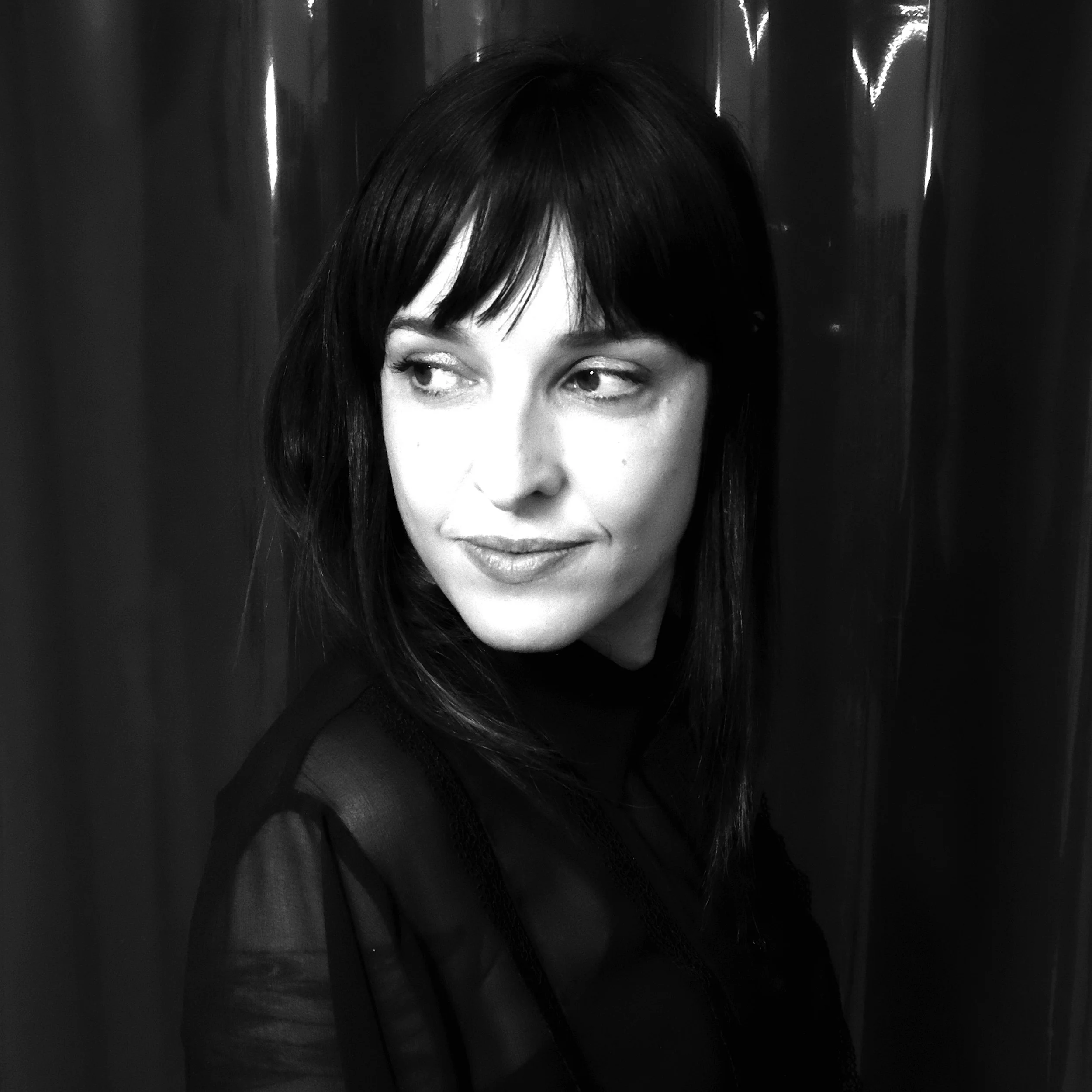 selva selects to print 2258.jpg