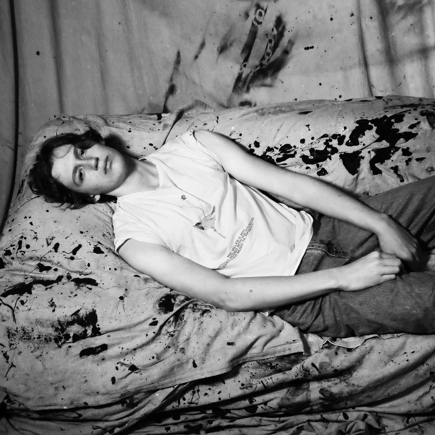 web portraits 309 march 2025331.jpg