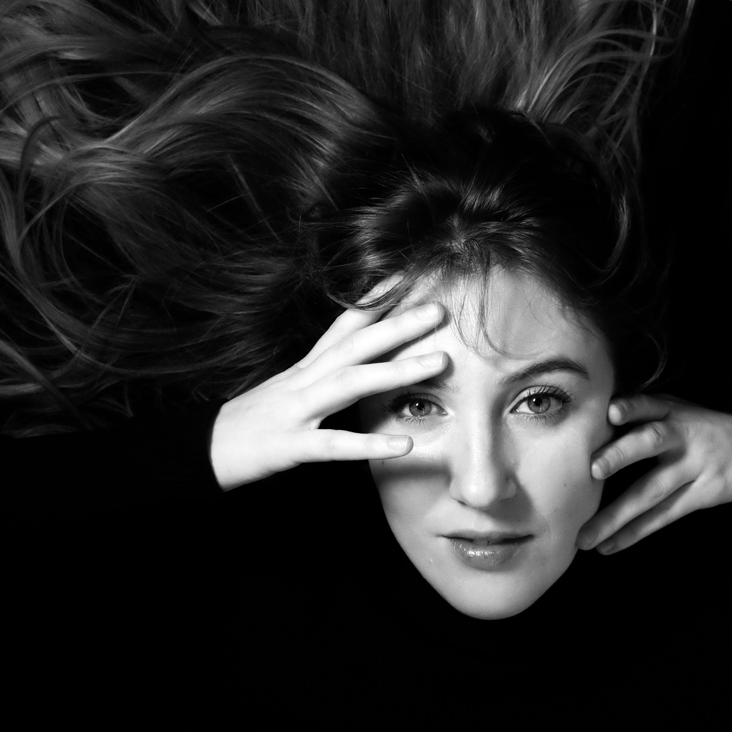 PORTRAITS WEB SELVA JAN 2026276.jpg