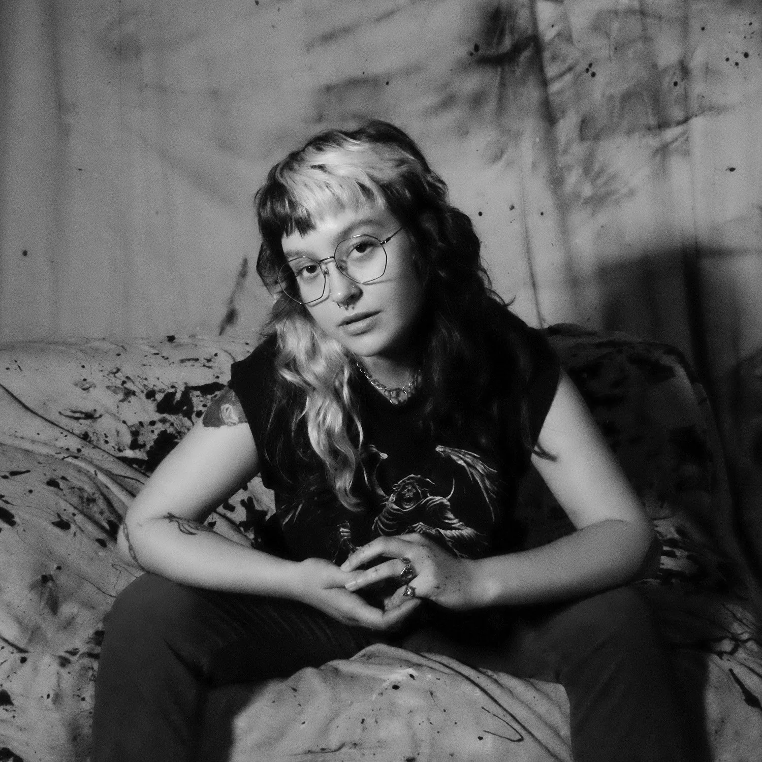 web portraits 309 march 2025316.jpg