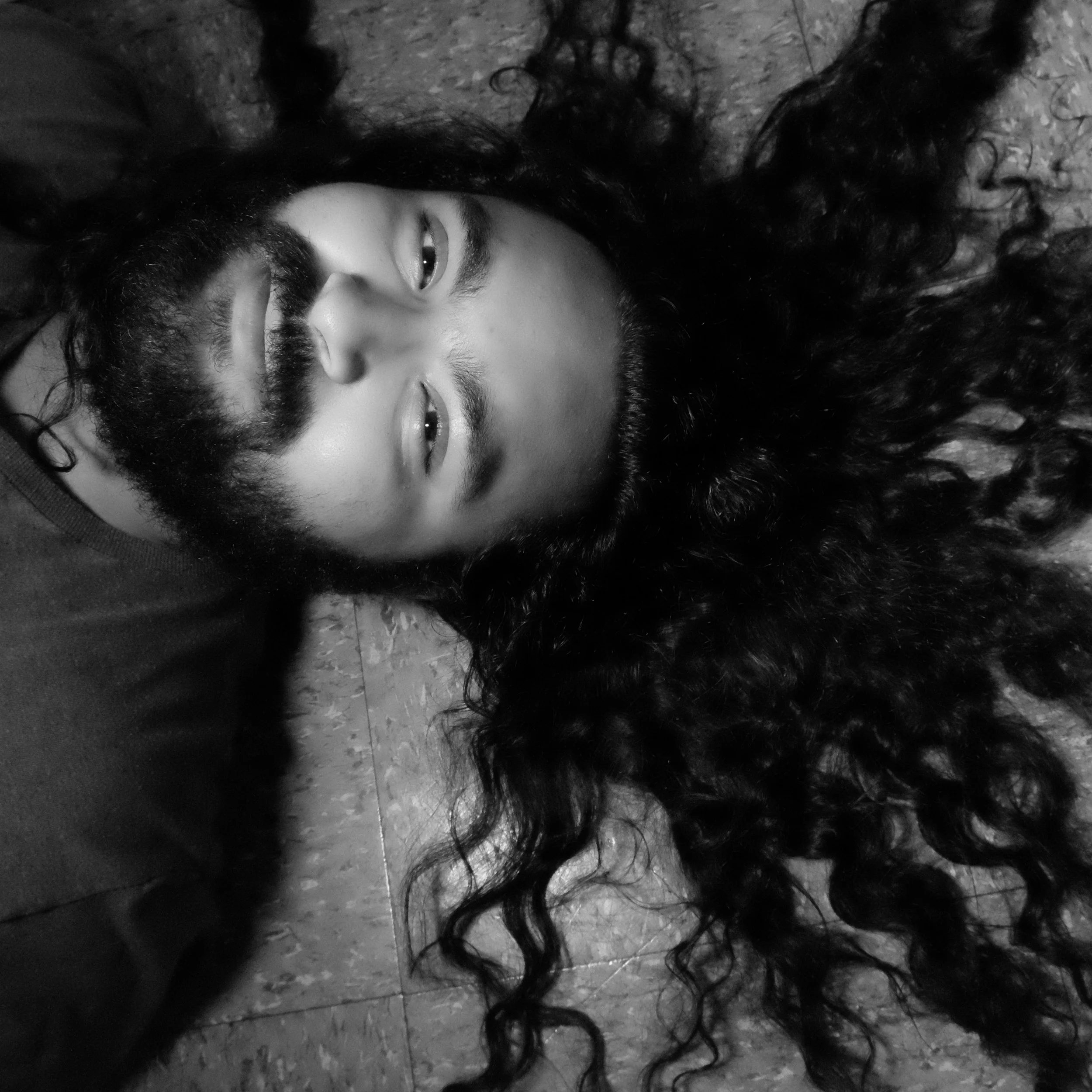 WEB PORTRAIT ARDEN GILD HALL93202.jpg