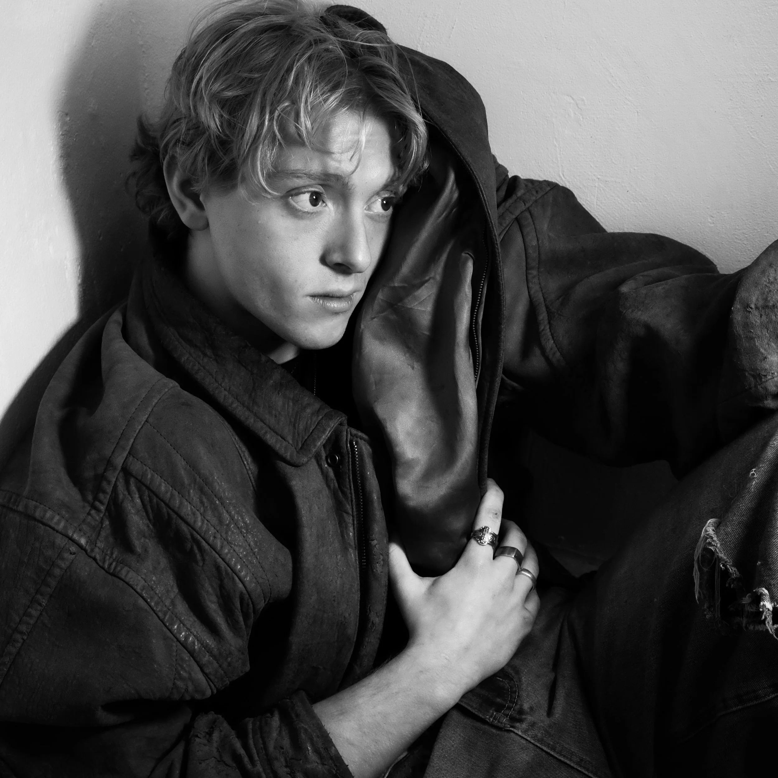 PORTRAITS WEB SELVA JAN 202686.jpg