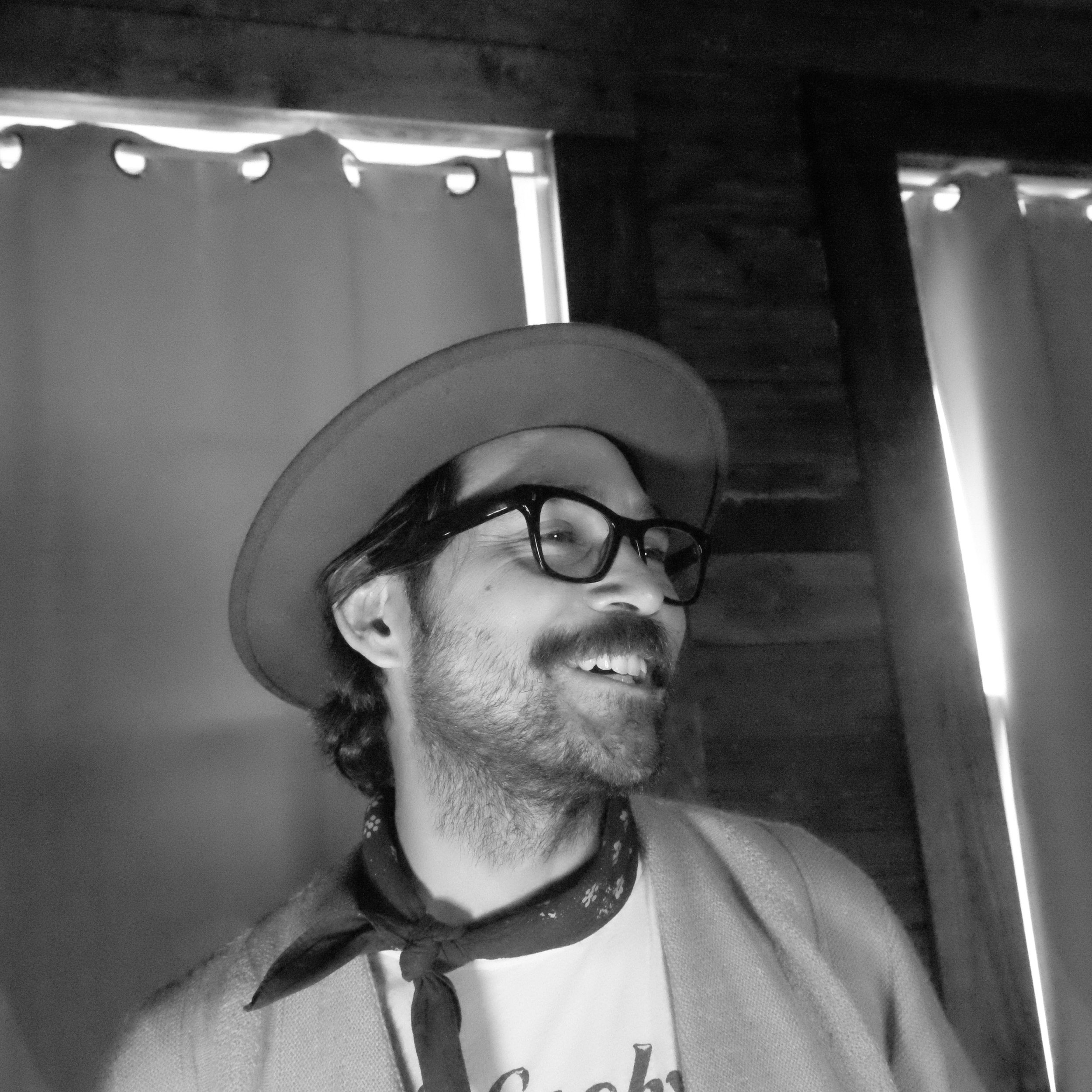 web portrait 309 second shoot39.jpg